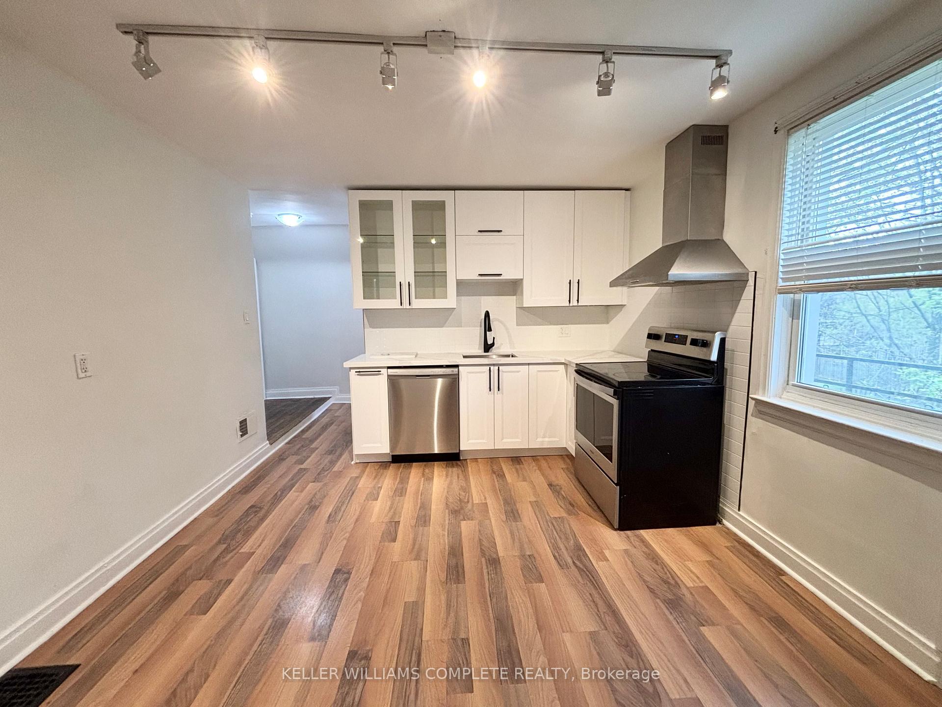 Photo 18 of Unit Upper, 17 Duff Street, Hamilton, Southam — HOMEH