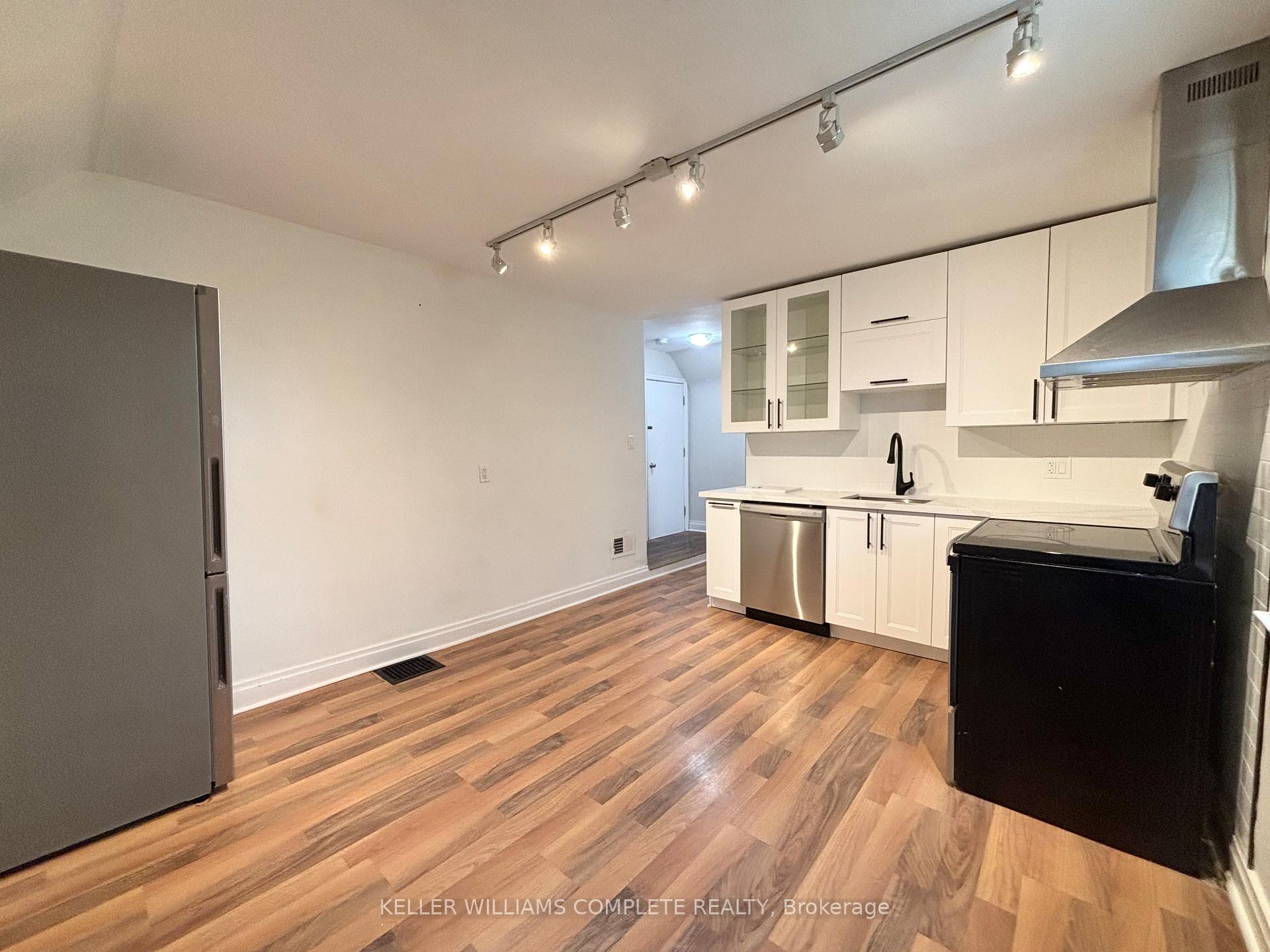 Photo 19 of Unit Upper, 17 Duff Street, Hamilton, Southam — HOMEH