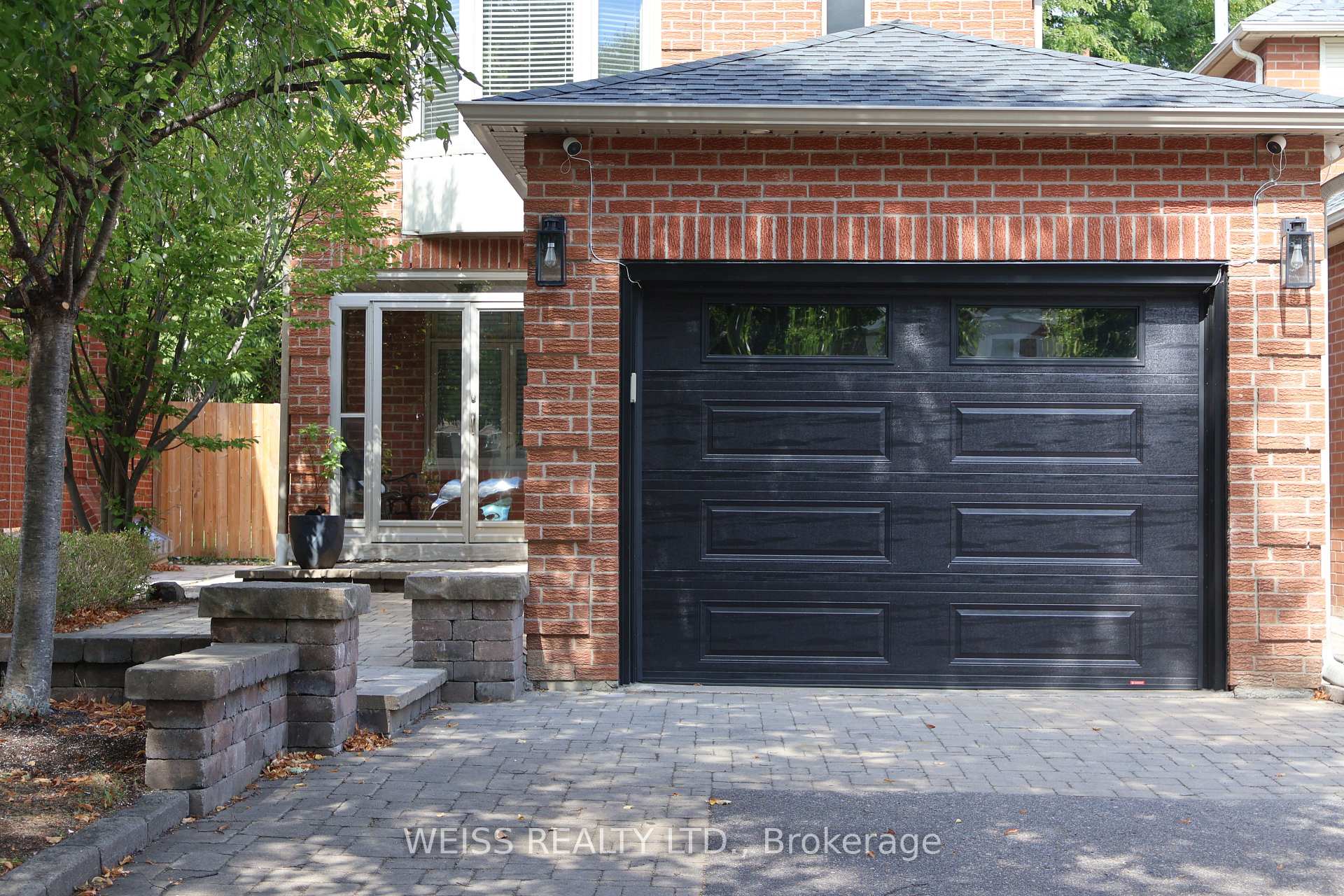 Photo 1 of 44 Miley Drive, Markham, Markville — HOMEH