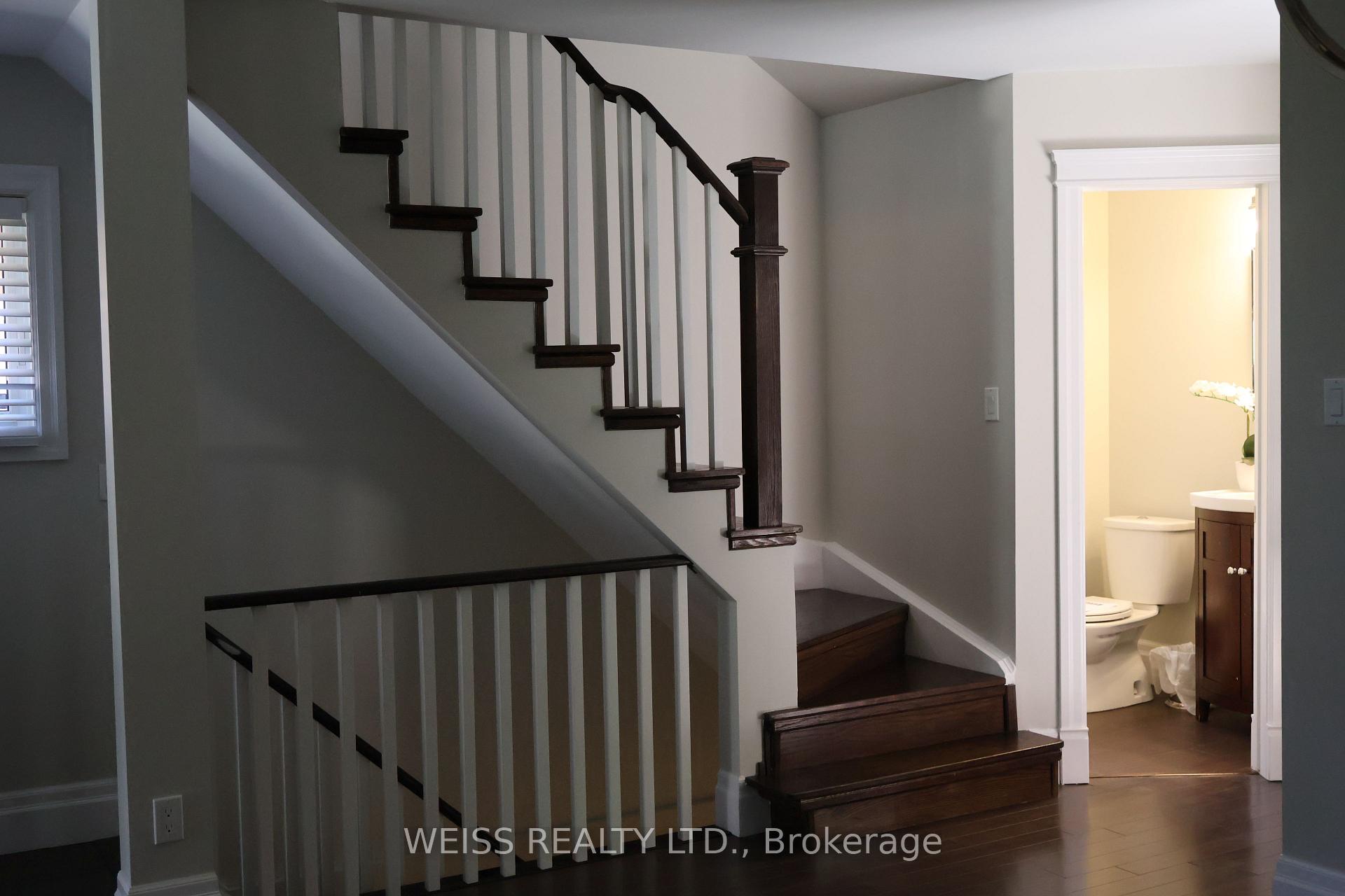 Photo 12 of 44 Miley Drive, Markham, Markville — HOMEH