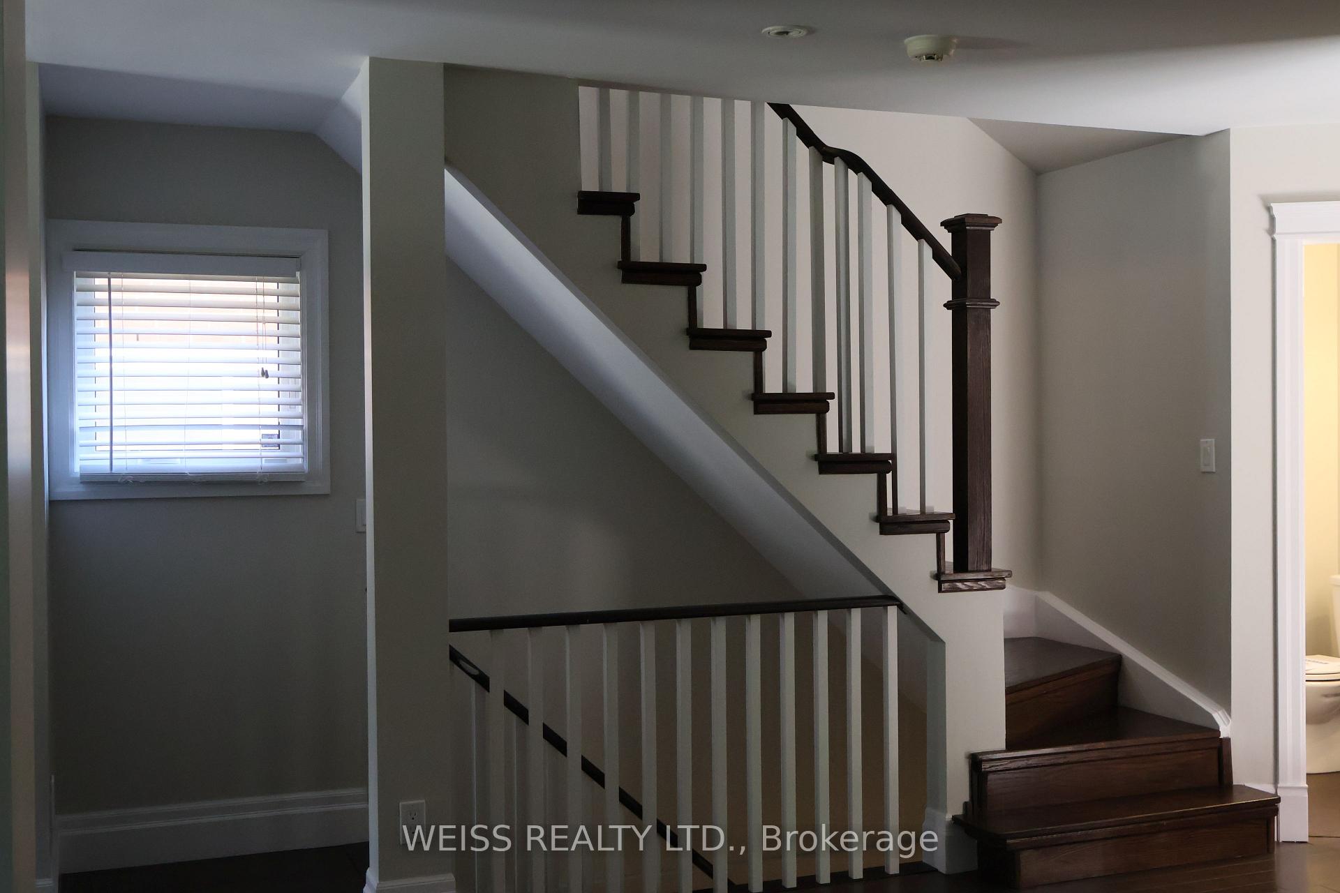 Photo 14 of 44 Miley Drive, Markham, Markville — HOMEH