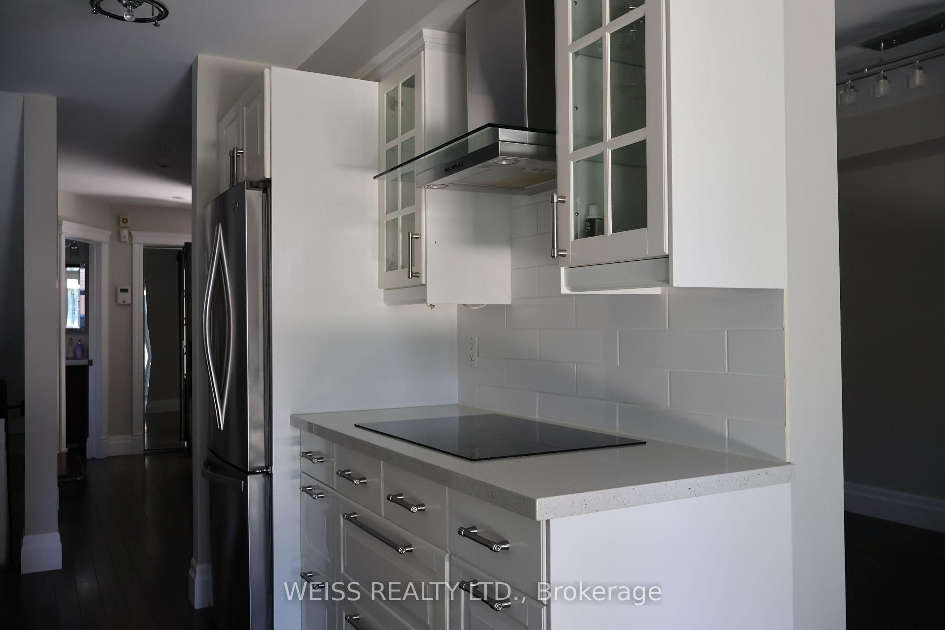 Photo 16 of 44 Miley Drive, Markham, Markville — HOMEH