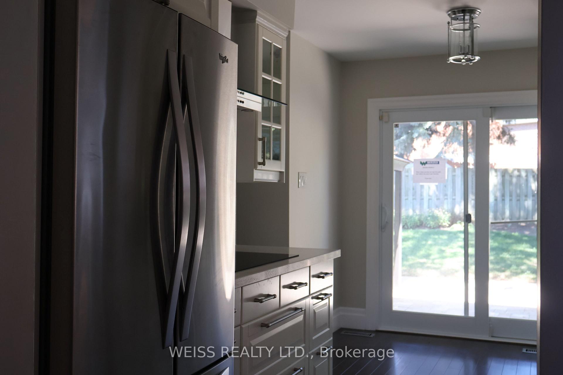 Photo 18 of 44 Miley Drive, Markham, Markville — HOMEH