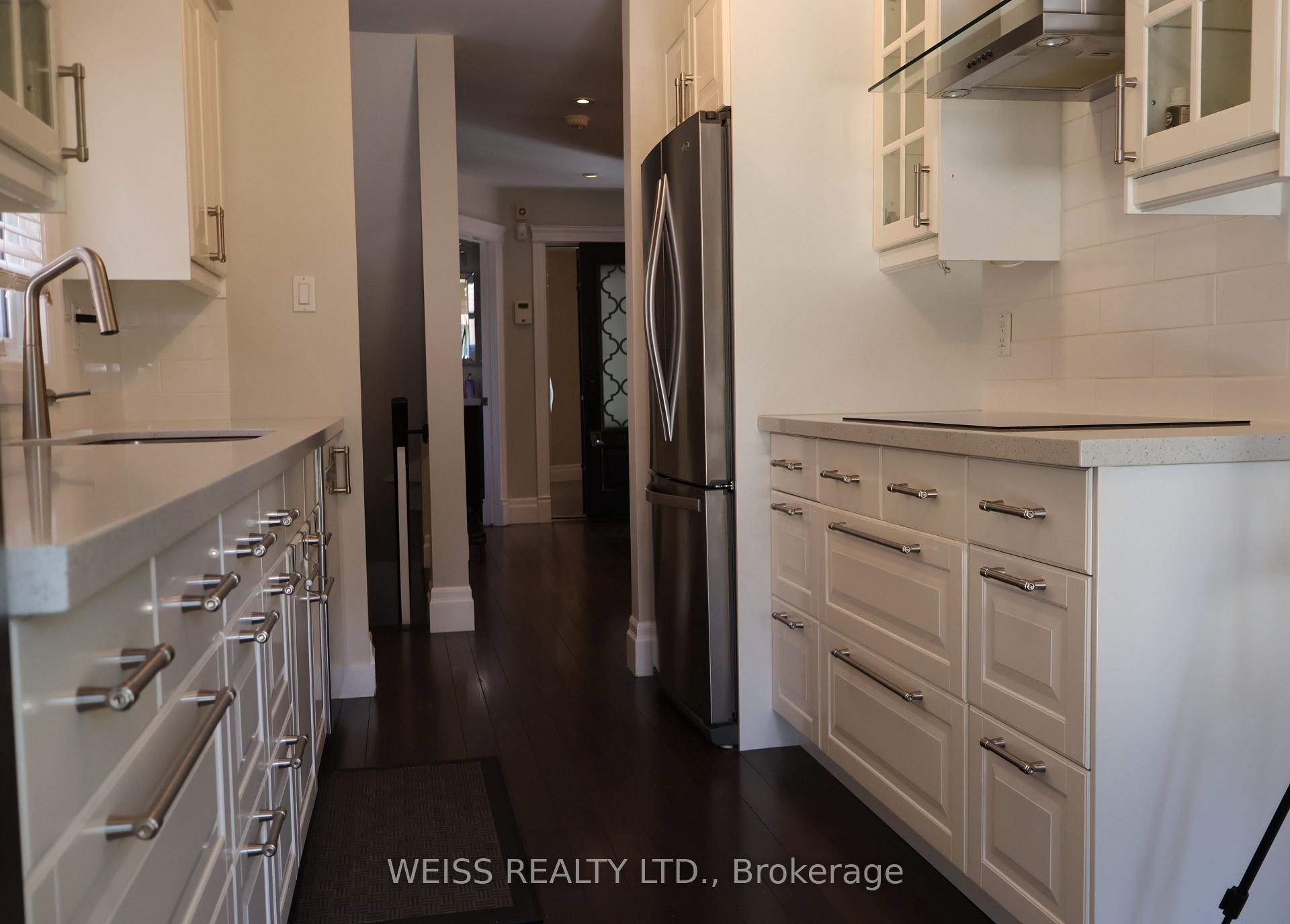 Photo 19 of 44 Miley Drive, Markham, Markville — HOMEH