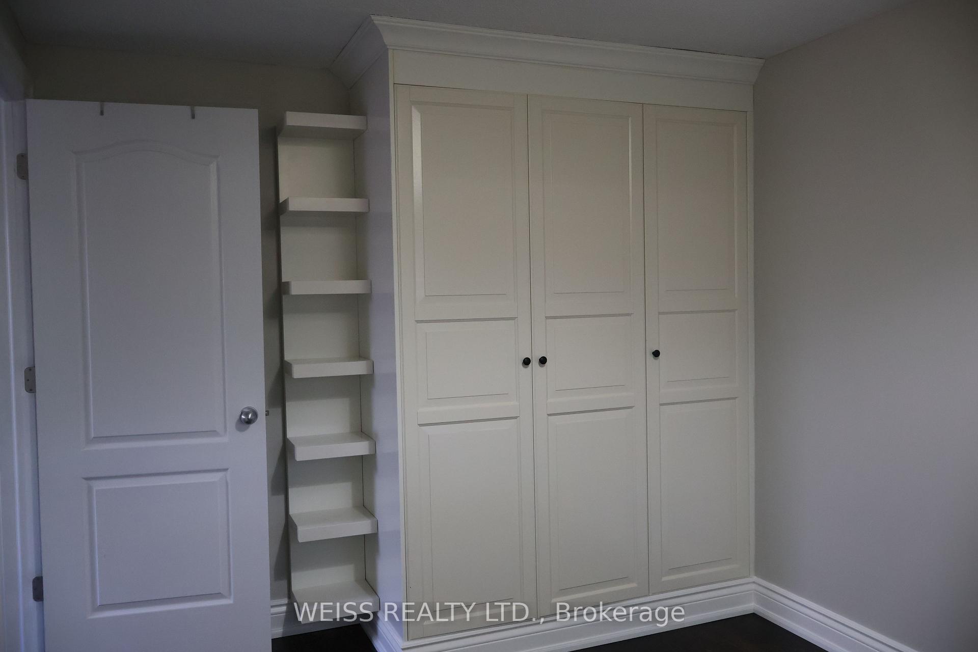 Photo 20 of 44 Miley Drive, Markham, Markville — HOMEH