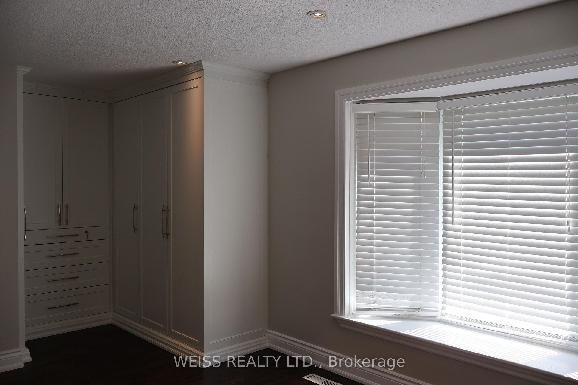 Photo 21 of 44 Miley Drive, Markham, Markville — HOMEH