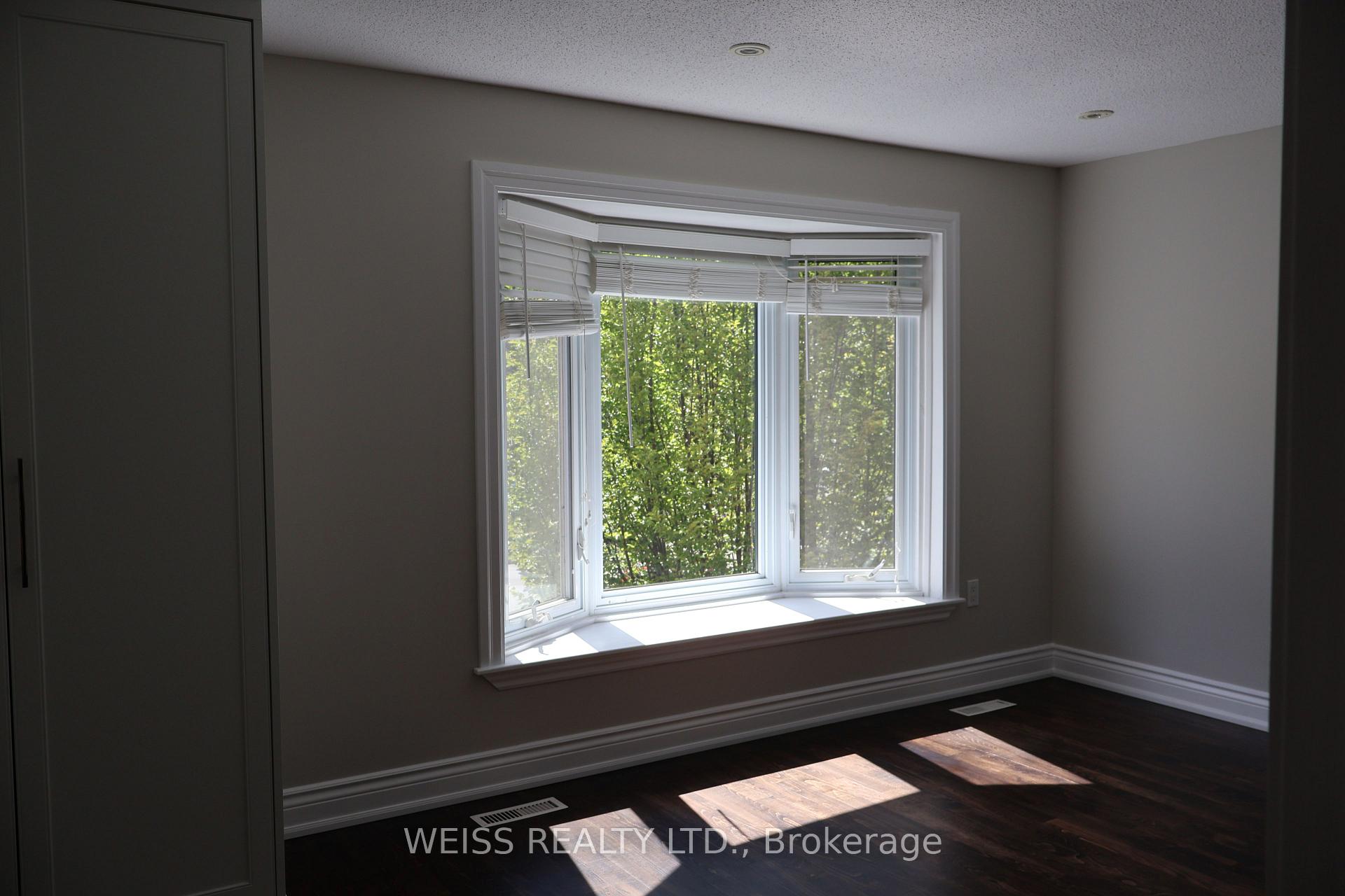 Photo 22 of 44 Miley Drive, Markham, Markville — HOMEH