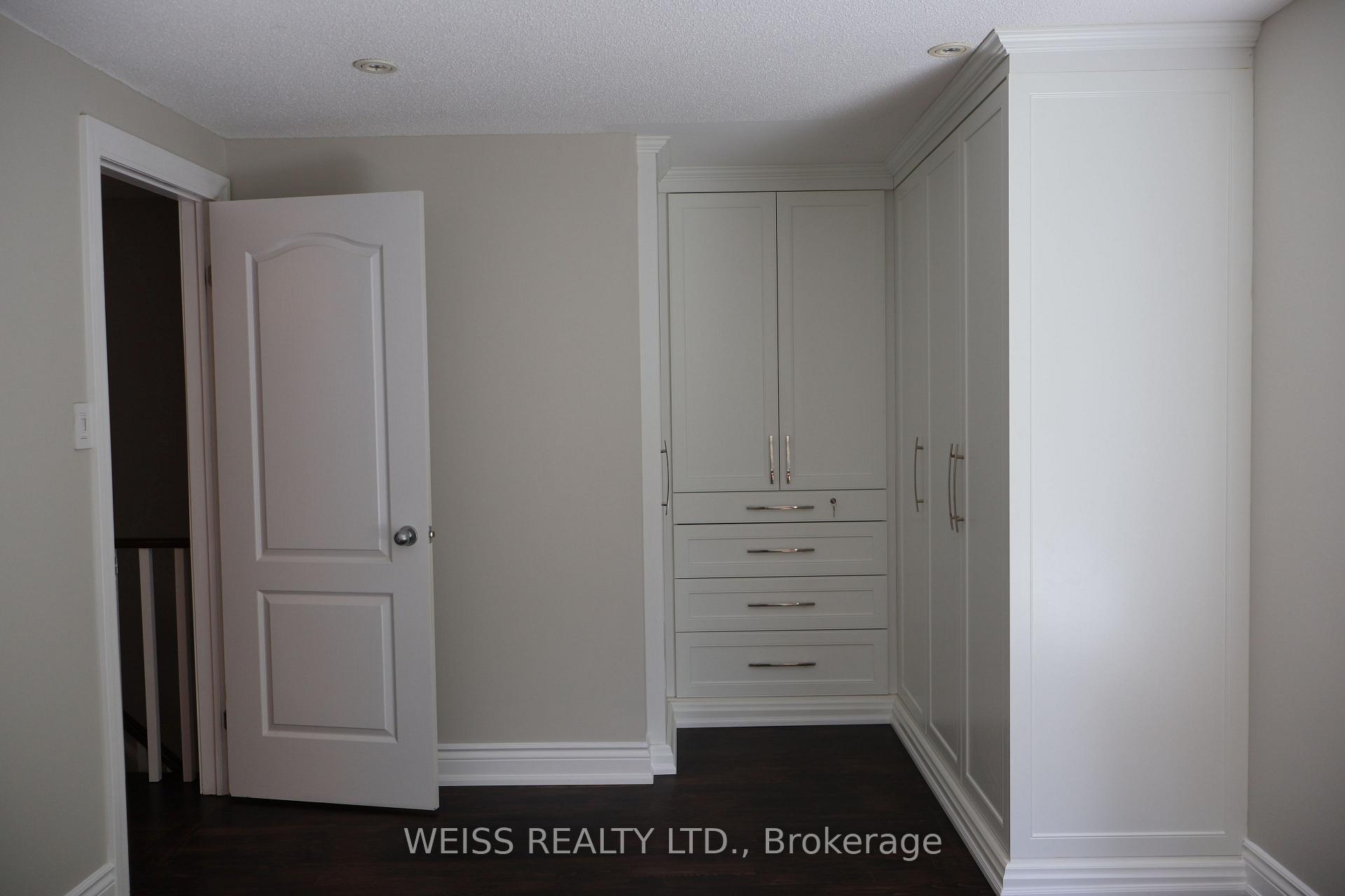 Photo 24 of 44 Miley Drive, Markham, Markville — HOMEH