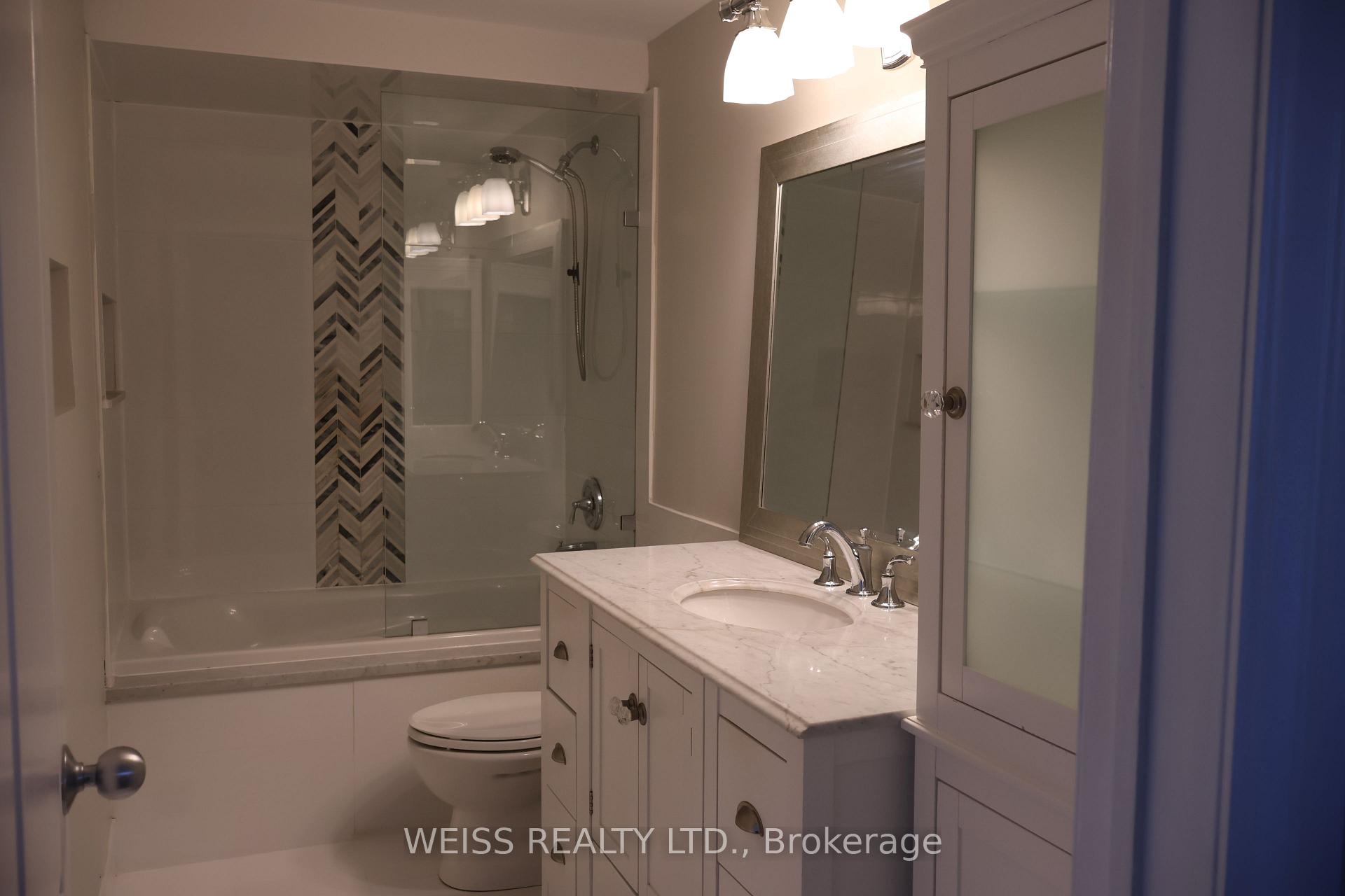 Photo 26 of 44 Miley Drive, Markham, Markville — HOMEH