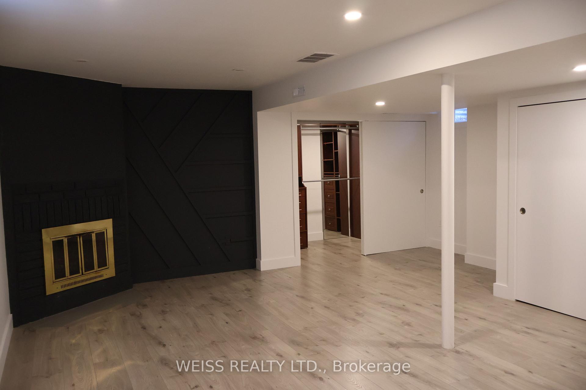 Photo 27 of 44 Miley Drive, Markham, Markville — HOMEH