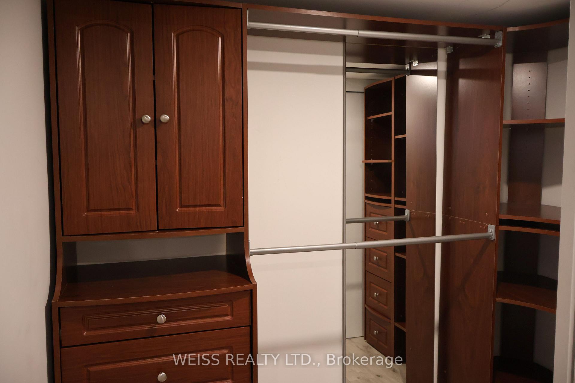 Photo 28 of 44 Miley Drive, Markham, Markville — HOMEH