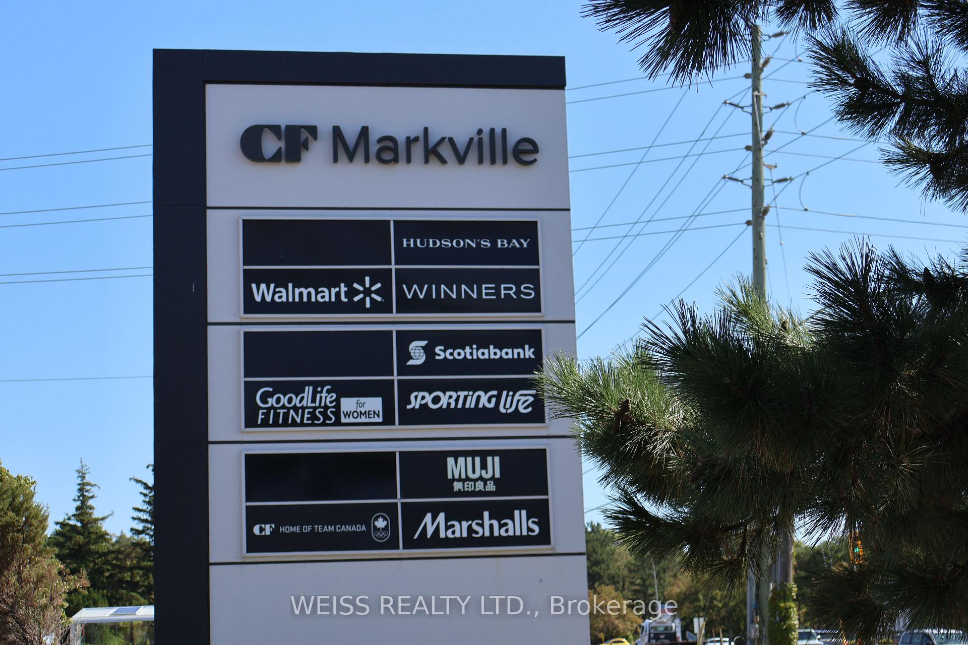 Photo 32 of 44 Miley Drive, Markham, Markville — HOMEH