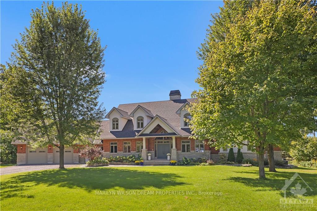 Photo 5 of 2465 Sixth Line Road, Ottawa, Kanata - Kanata (North East) — HOMEH
