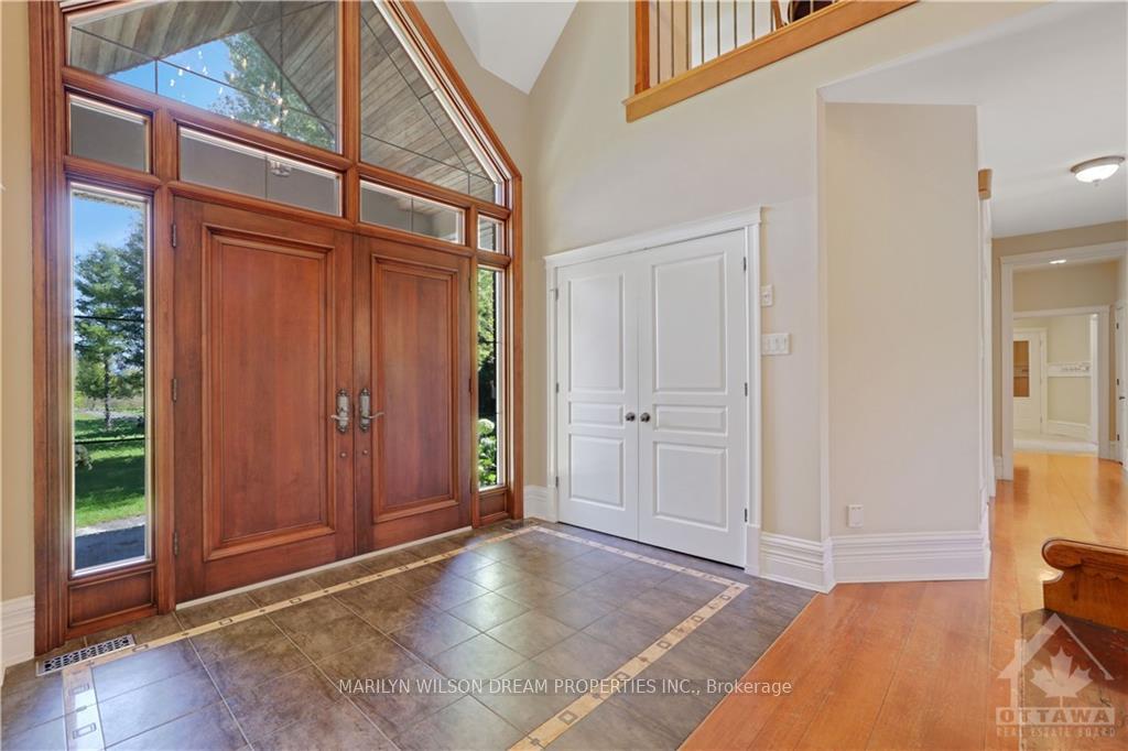 Photo 7 of 2465 Sixth Line Road, Ottawa, Kanata - Kanata (North East) — HOMEH