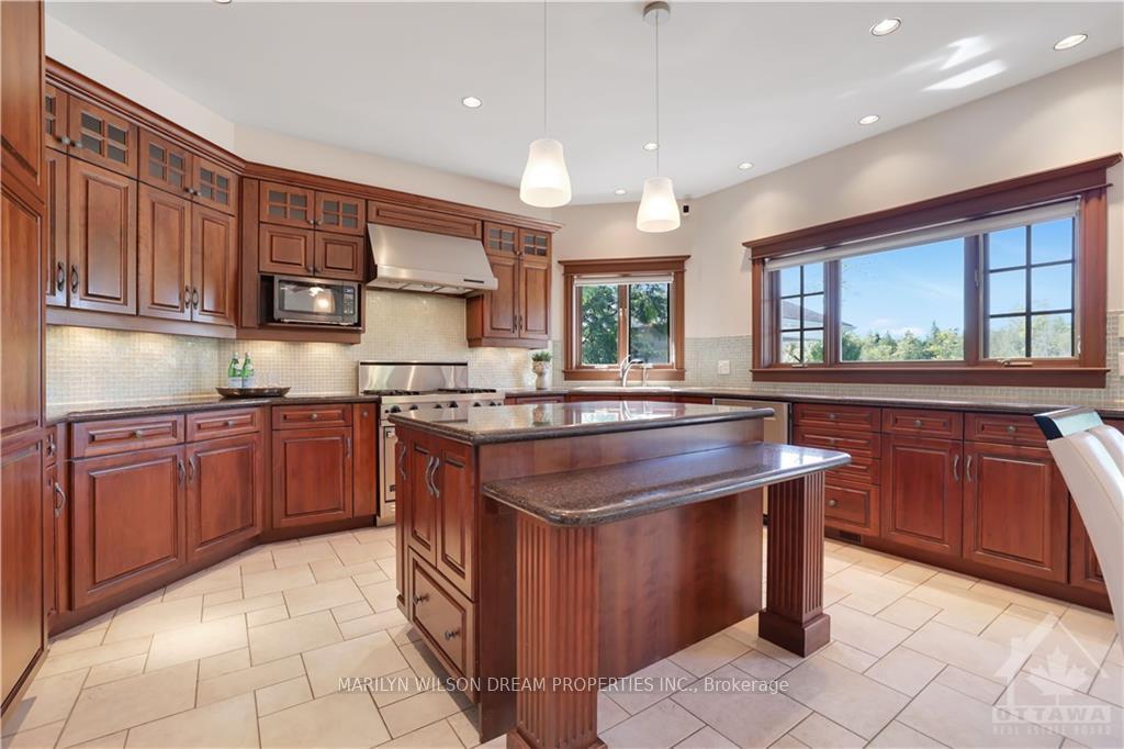Photo 9 of 2465 Sixth Line Road, Ottawa, Kanata - Kanata (North East) — HOMEH