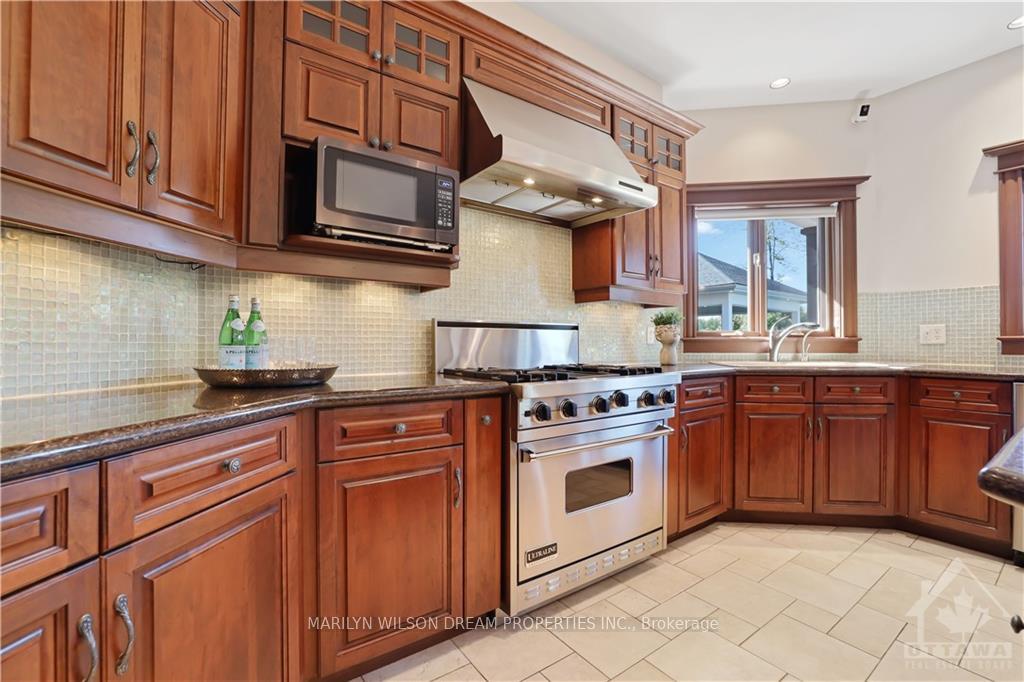Photo 10 of 2465 Sixth Line Road, Ottawa, Kanata - Kanata (North East) — HOMEH