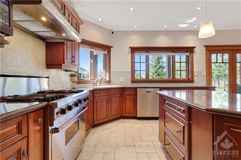 Photo 11 of 2465 Sixth Line Road, Ottawa, Kanata - Kanata (North East) — HOMEH