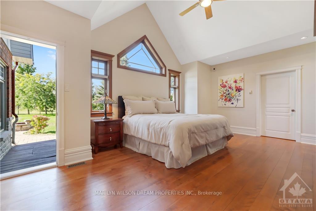 Photo 13 of 2465 Sixth Line Road, Ottawa, Kanata - Kanata (North East) — HOMEH