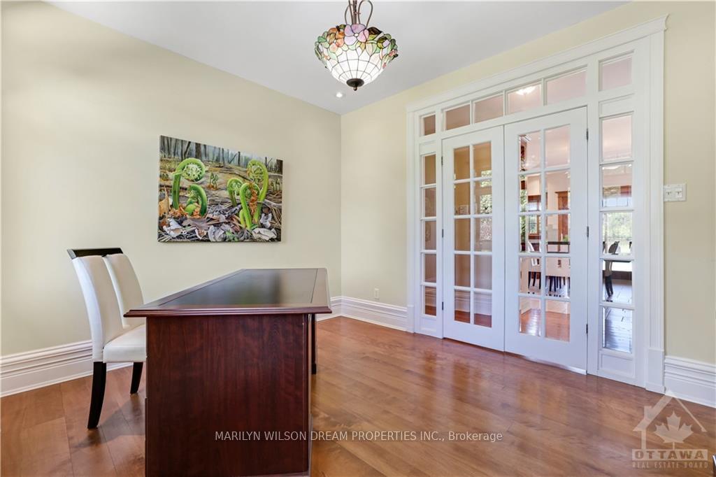 Photo 15 of 2465 Sixth Line Road, Ottawa, Kanata - Kanata (North East) — HOMEH