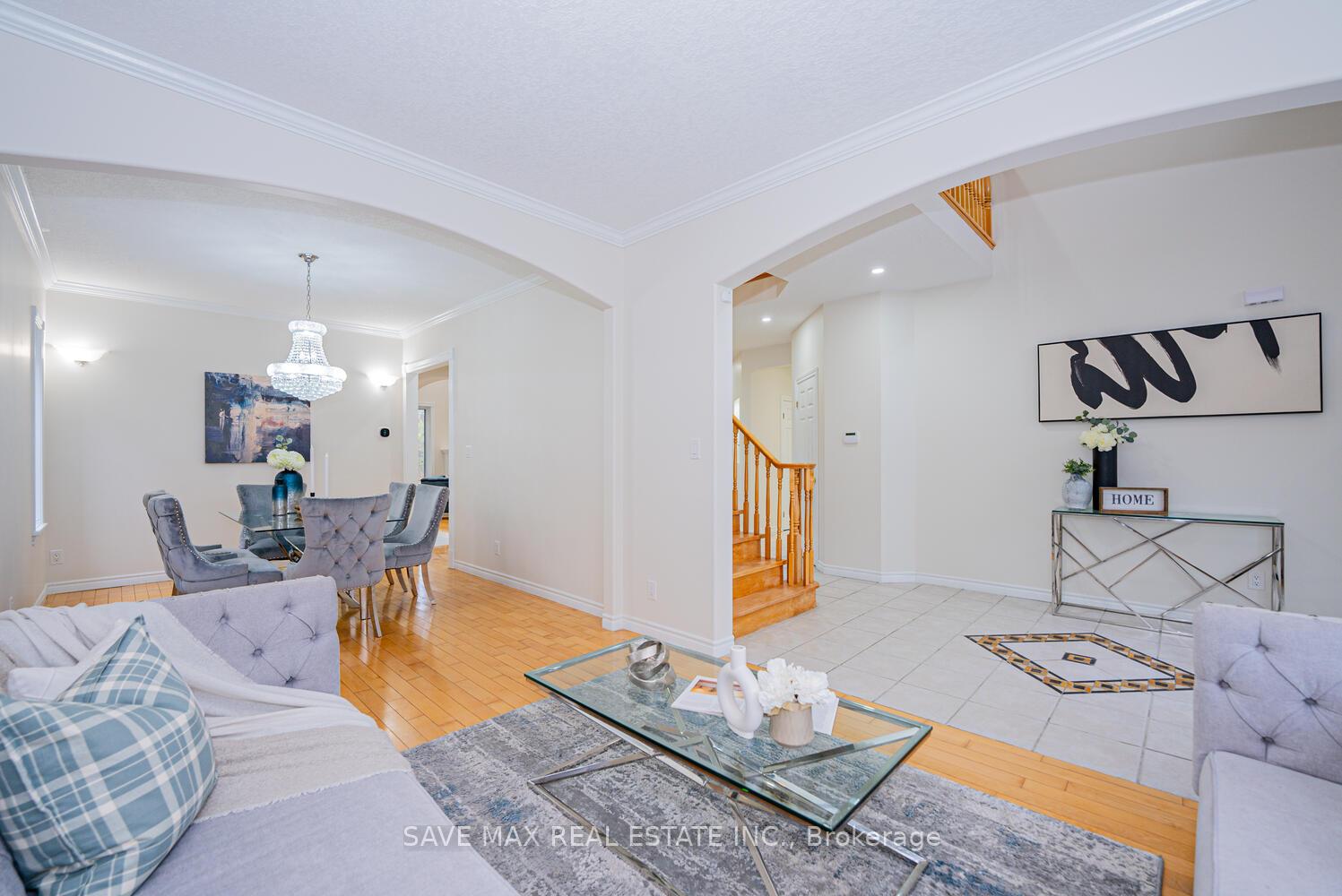 Photo 6 of 18 Hawkswood Drive, Kitchener — HOMEH