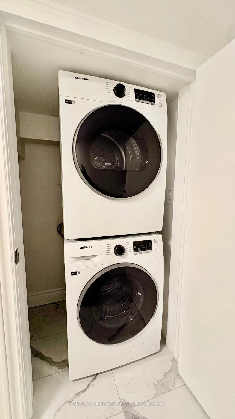 Photo 10 of Unit Bsmt, 5 Jinnah Avenue, Markham, Middlefield — HOMEH