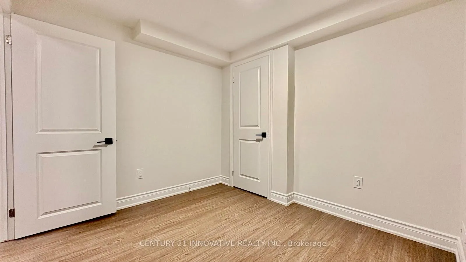 Photo 16 of Unit Bsmt, 5 Jinnah Avenue, Markham, Middlefield — HOMEH