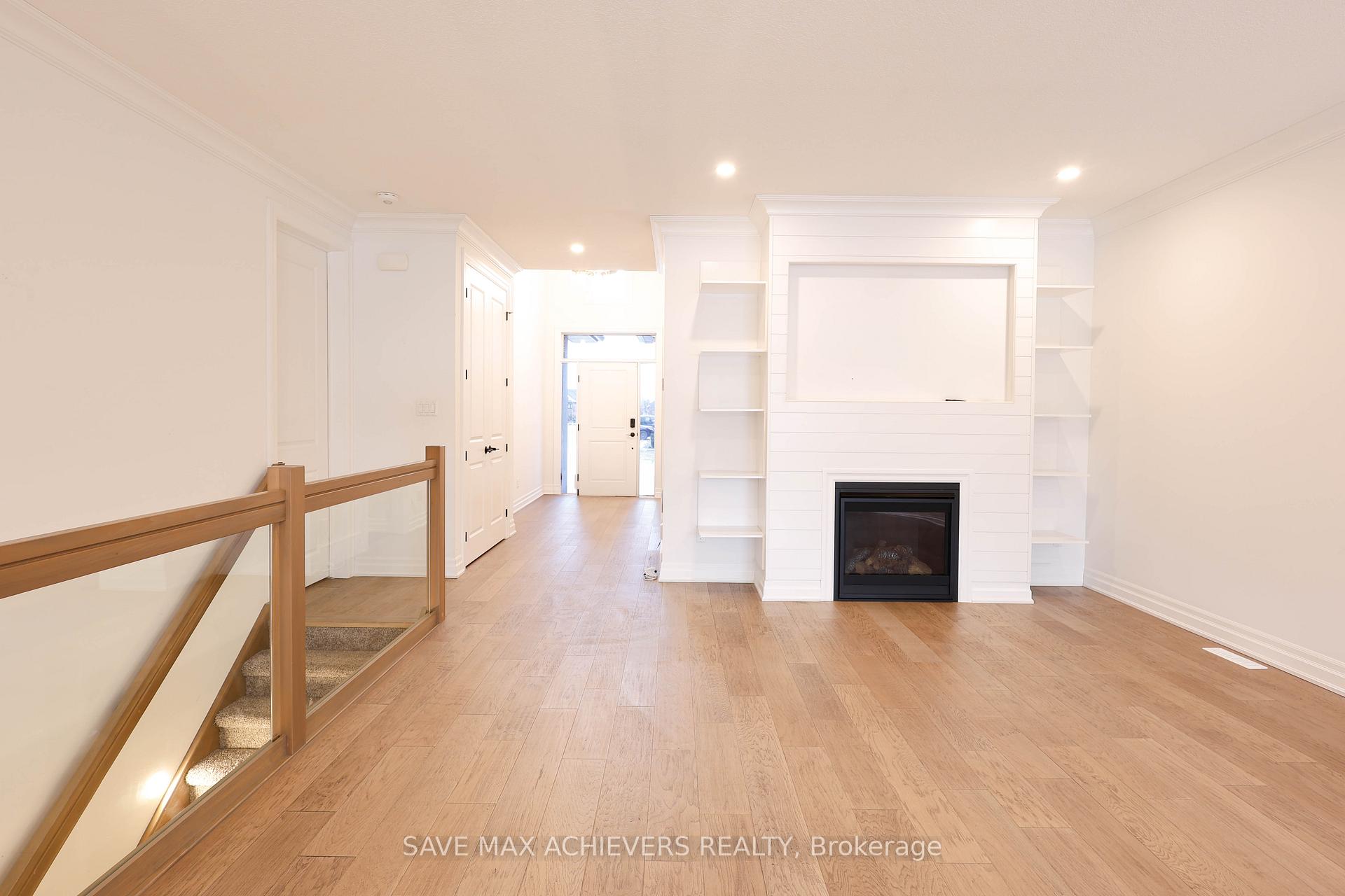 Photo 8 of Unit 403, 9861 Glendon Drive, Middlesex Centre, Rural Middlesex Centre — HOMEH