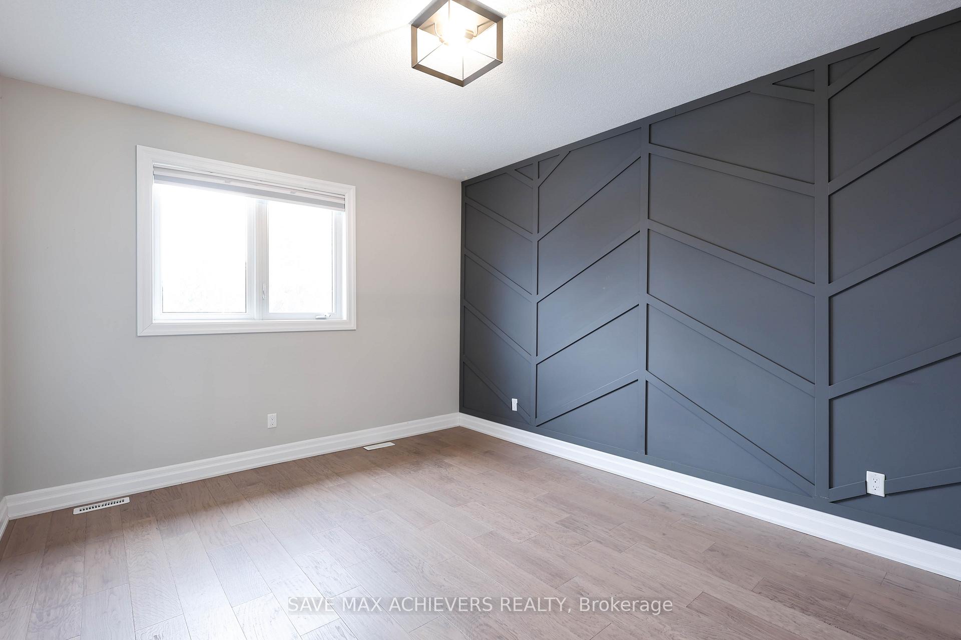 Photo 12 of Unit 403, 9861 Glendon Drive, Middlesex Centre, Rural Middlesex Centre — HOMEH