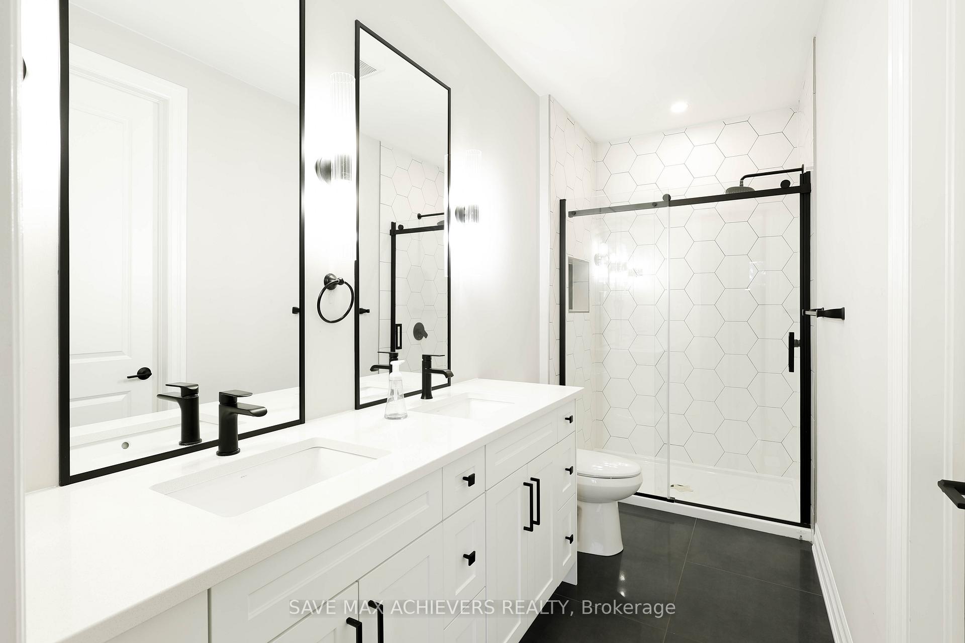 Photo 14 of Unit 403, 9861 Glendon Drive, Middlesex Centre, Rural Middlesex Centre — HOMEH