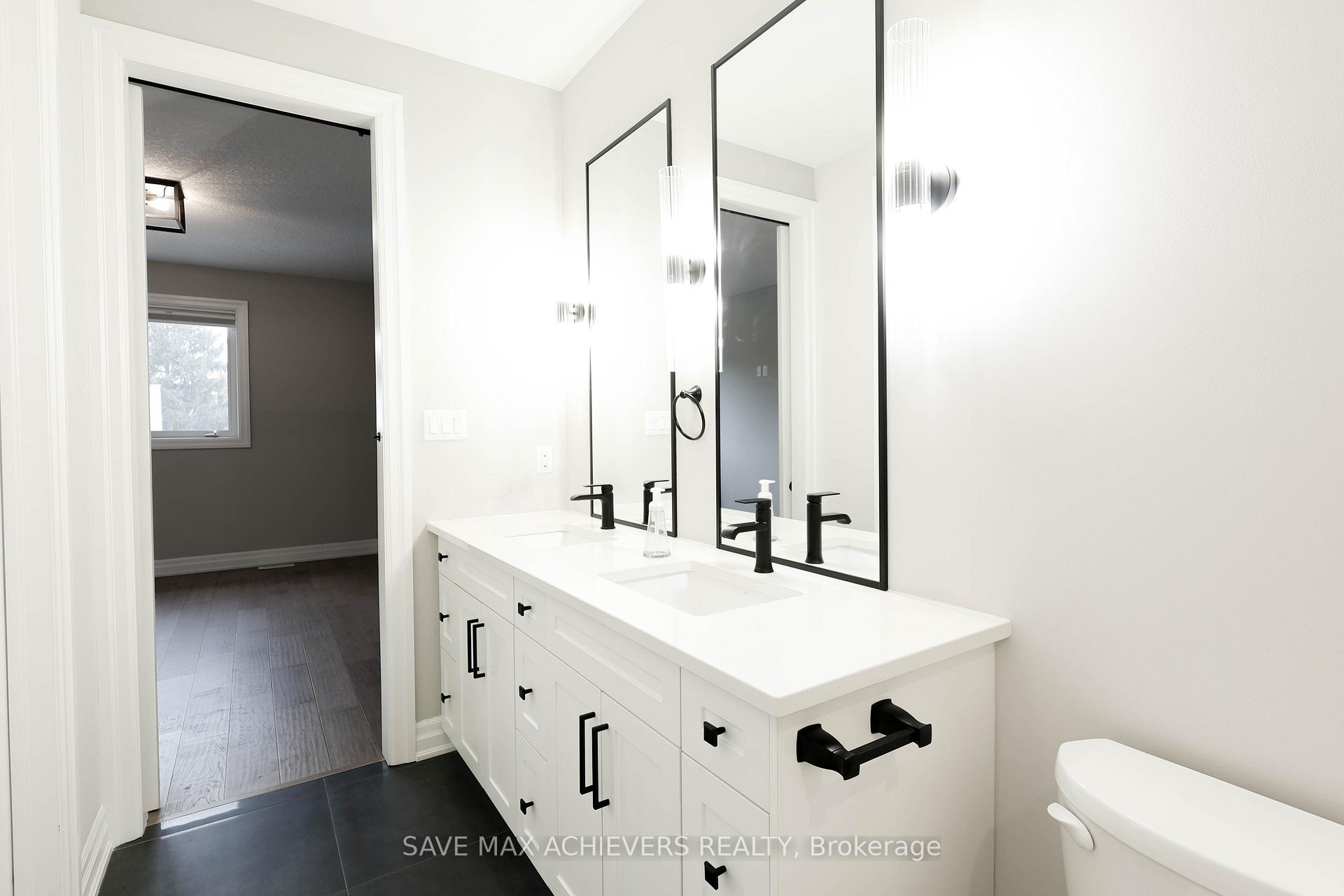 Photo 15 of Unit 403, 9861 Glendon Drive, Middlesex Centre, Rural Middlesex Centre — HOMEH