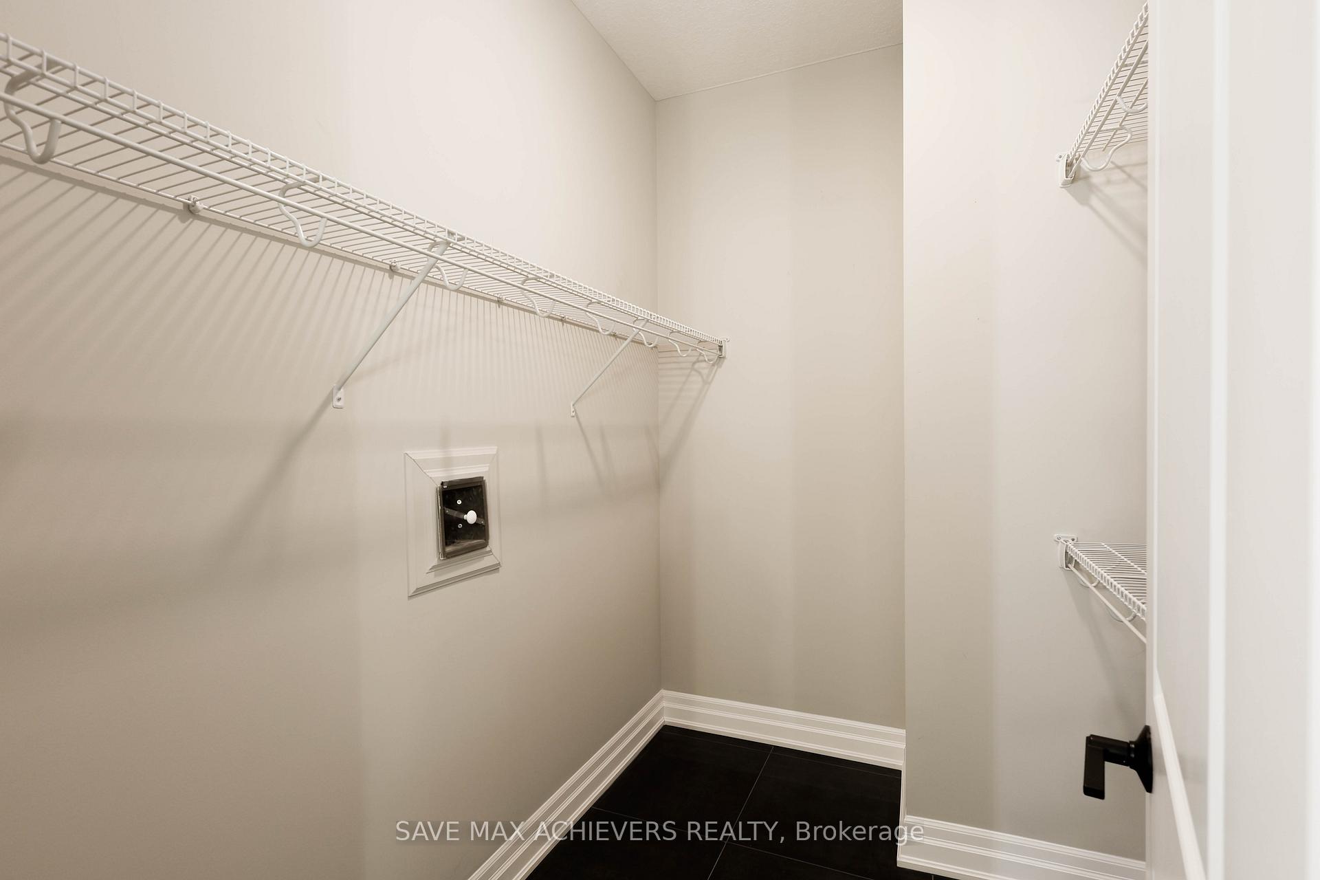 Photo 16 of Unit 403, 9861 Glendon Drive, Middlesex Centre, Rural Middlesex Centre — HOMEH