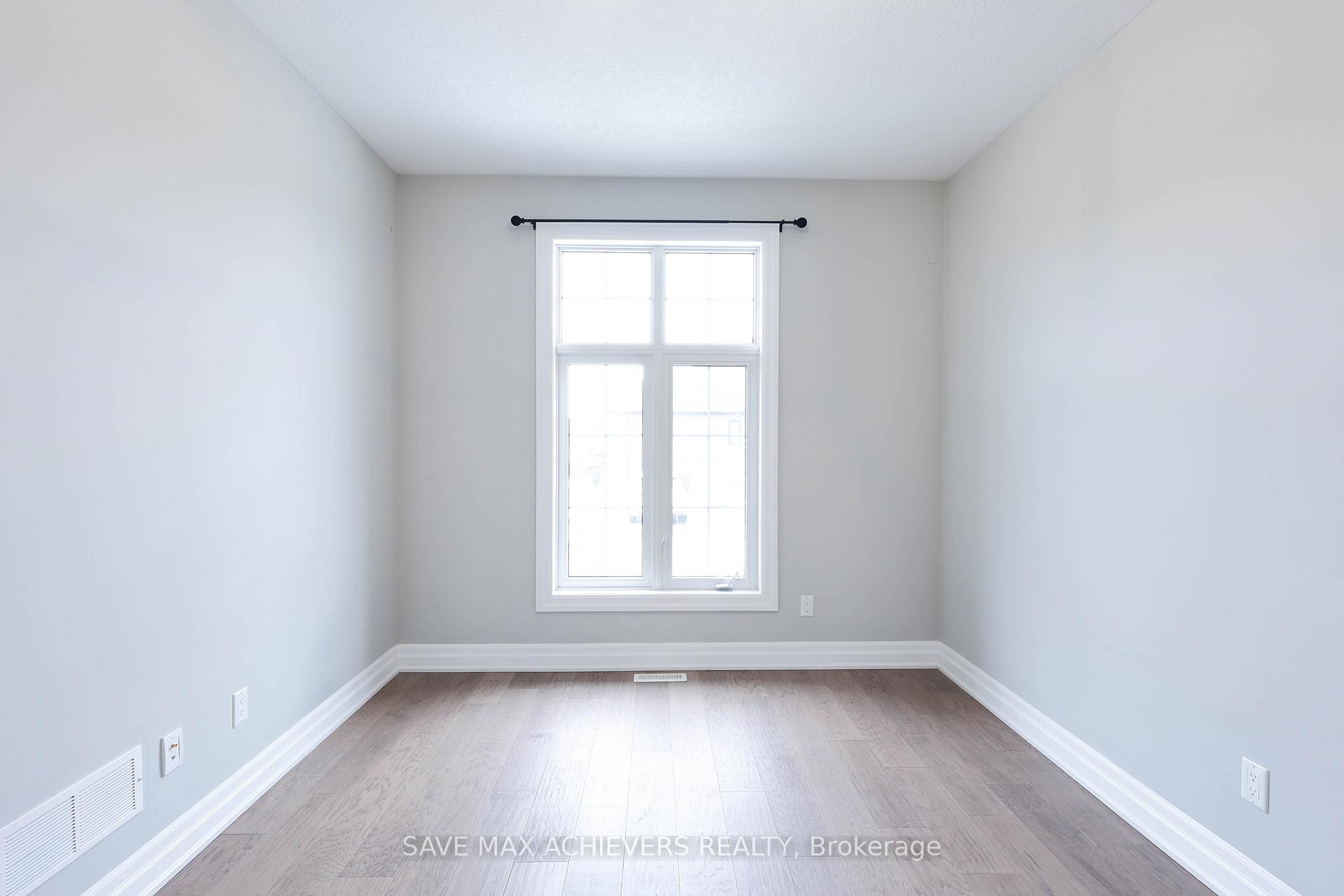 Photo 18 of Unit 403, 9861 Glendon Drive, Middlesex Centre, Rural Middlesex Centre — HOMEH