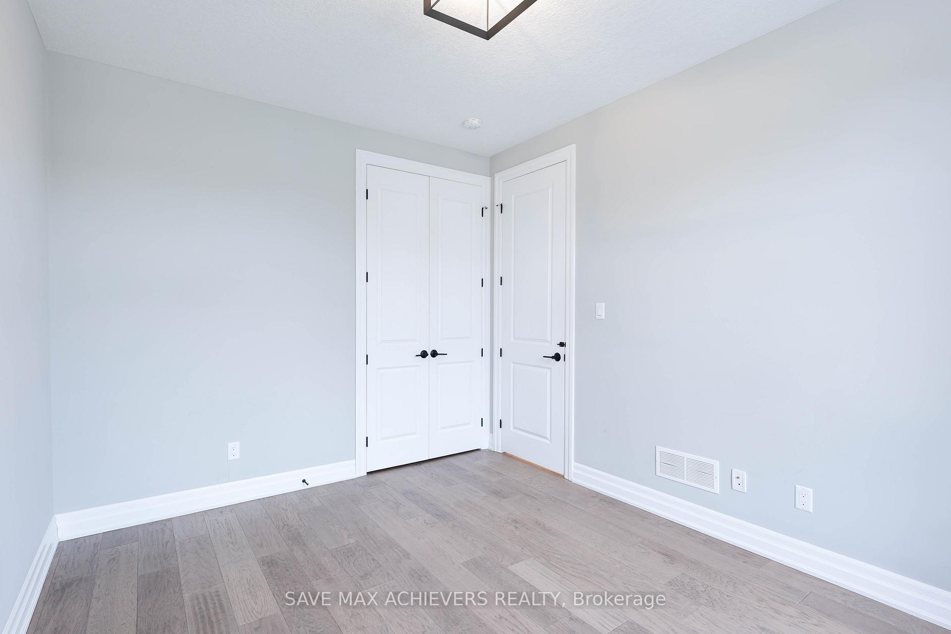 Photo 19 of Unit 403, 9861 Glendon Drive, Middlesex Centre, Rural Middlesex Centre — HOMEH