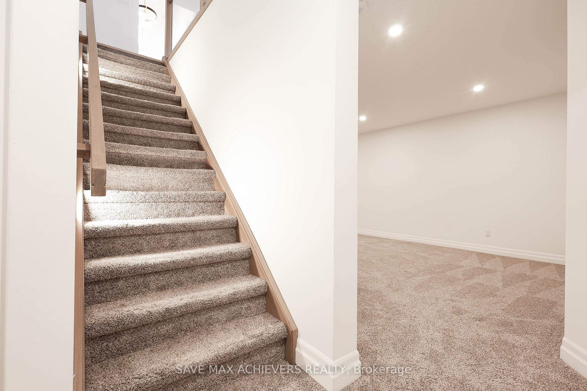 Photo 22 of Unit 403, 9861 Glendon Drive, Middlesex Centre, Rural Middlesex Centre — HOMEH