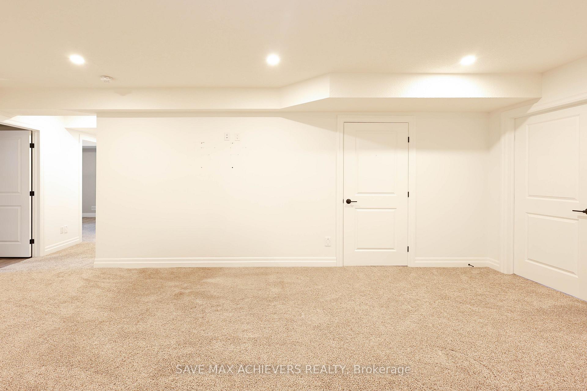 Photo 23 of Unit 403, 9861 Glendon Drive, Middlesex Centre, Rural Middlesex Centre — HOMEH