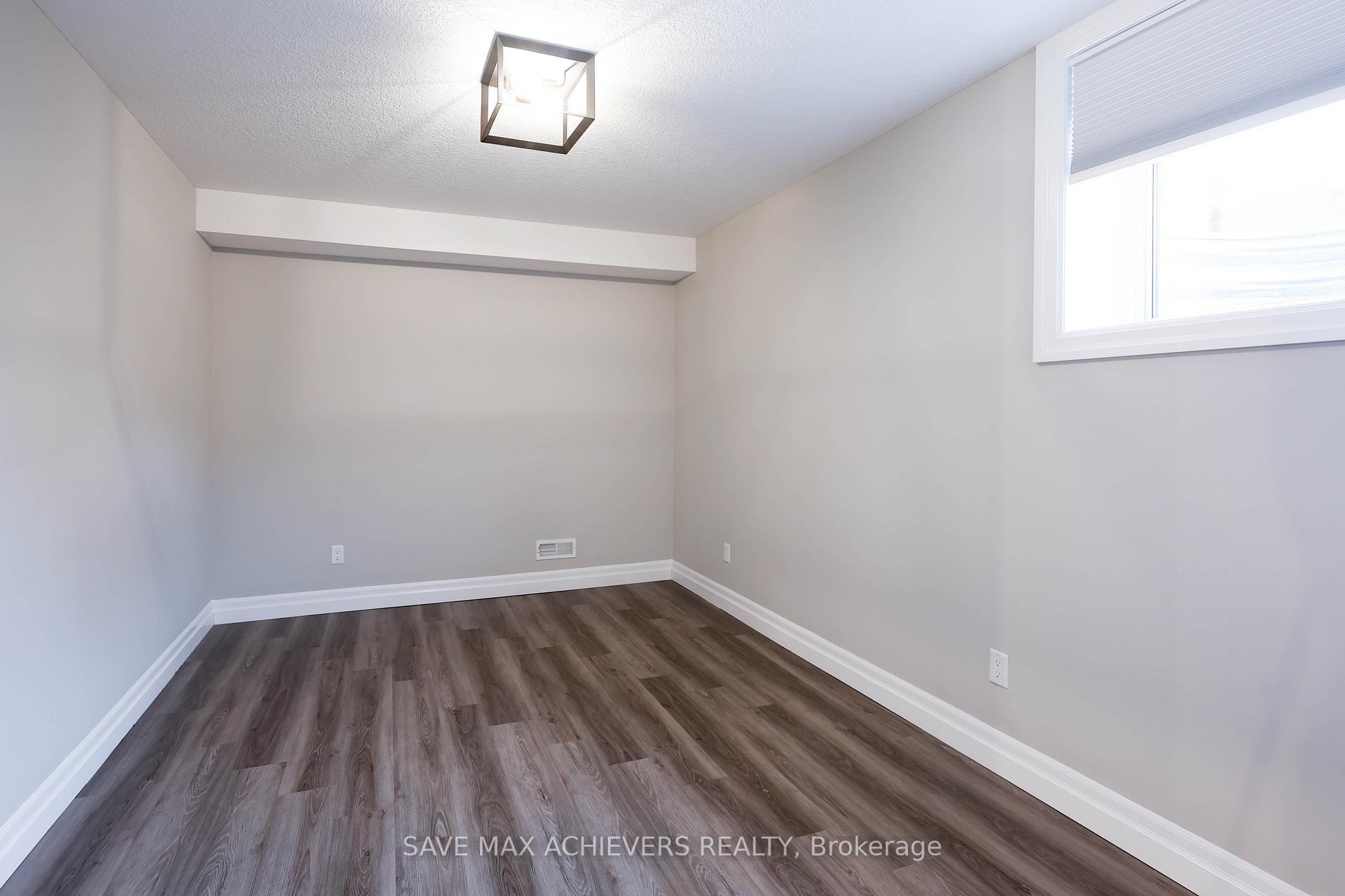Photo 24 of Unit 403, 9861 Glendon Drive, Middlesex Centre, Rural Middlesex Centre — HOMEH