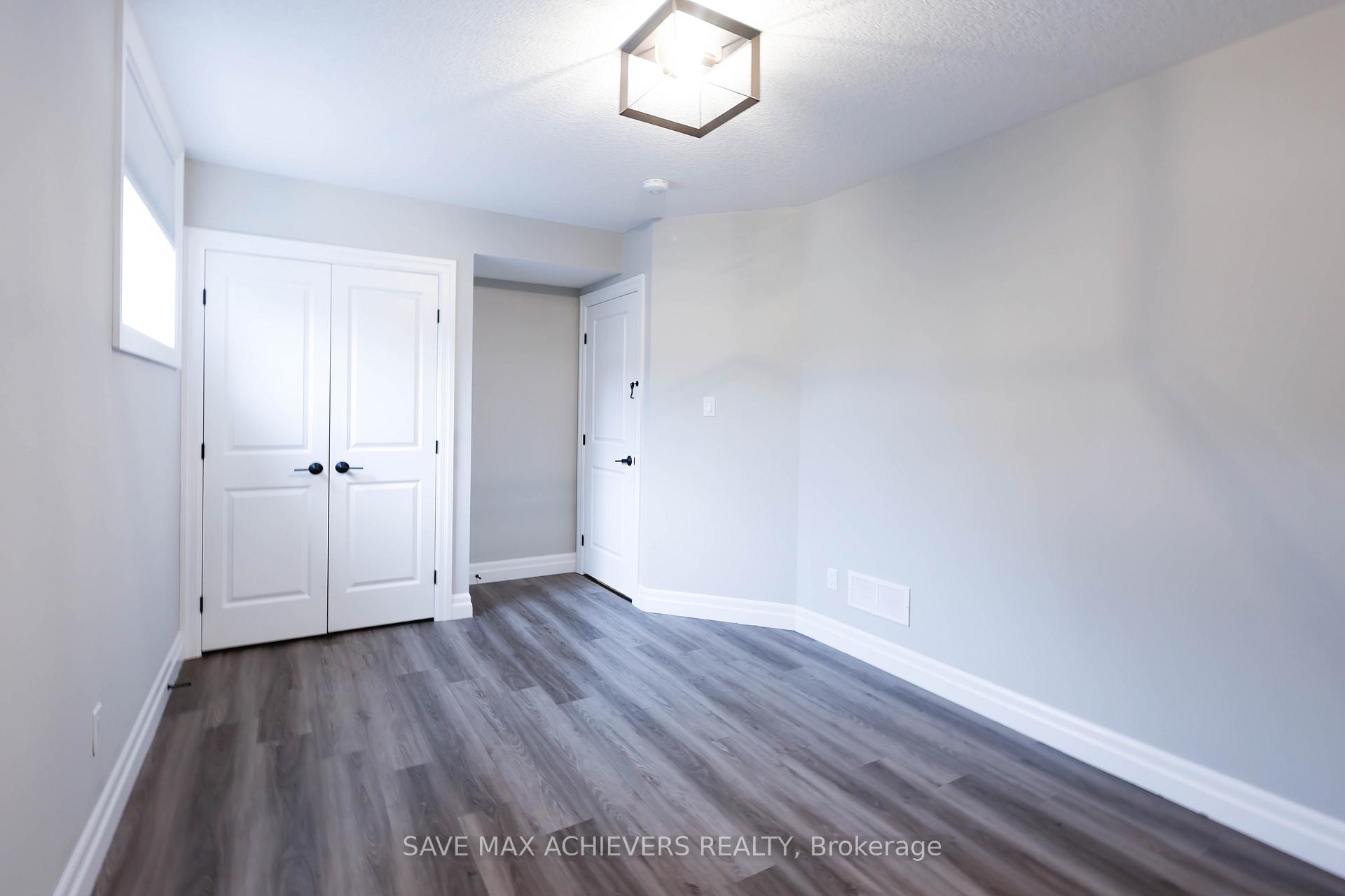Photo 25 of Unit 403, 9861 Glendon Drive, Middlesex Centre, Rural Middlesex Centre — HOMEH