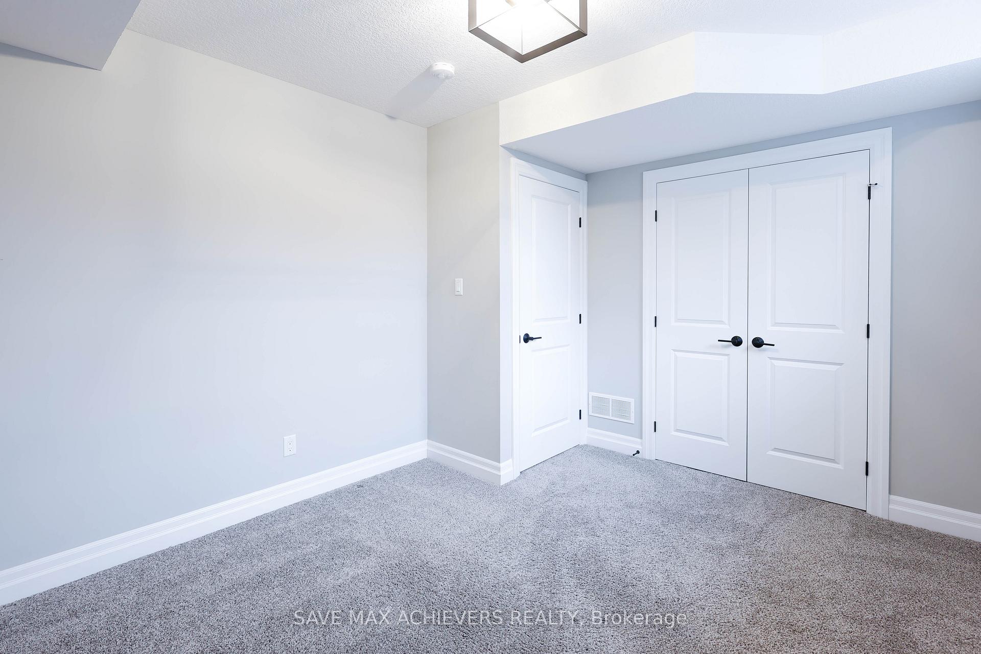 Photo 26 of Unit 403, 9861 Glendon Drive, Middlesex Centre, Rural Middlesex Centre — HOMEH