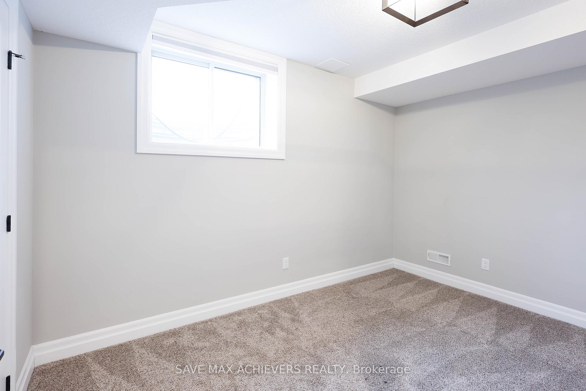 Photo 27 of Unit 403, 9861 Glendon Drive, Middlesex Centre, Rural Middlesex Centre — HOMEH