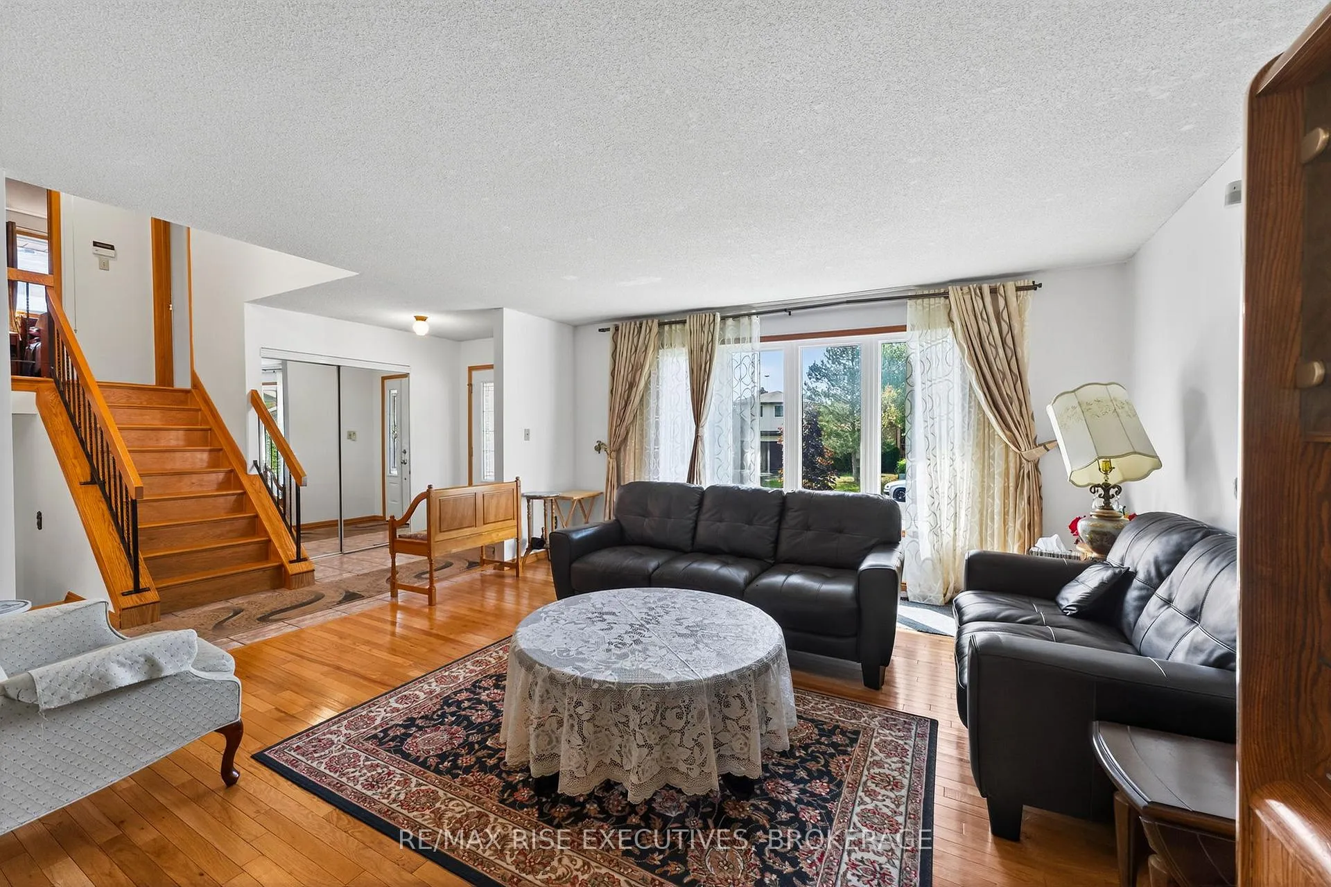 Photo 5 of 891 Sandringham Place, Kingston, North of Taylor-Kidd Blvd — HOMEH