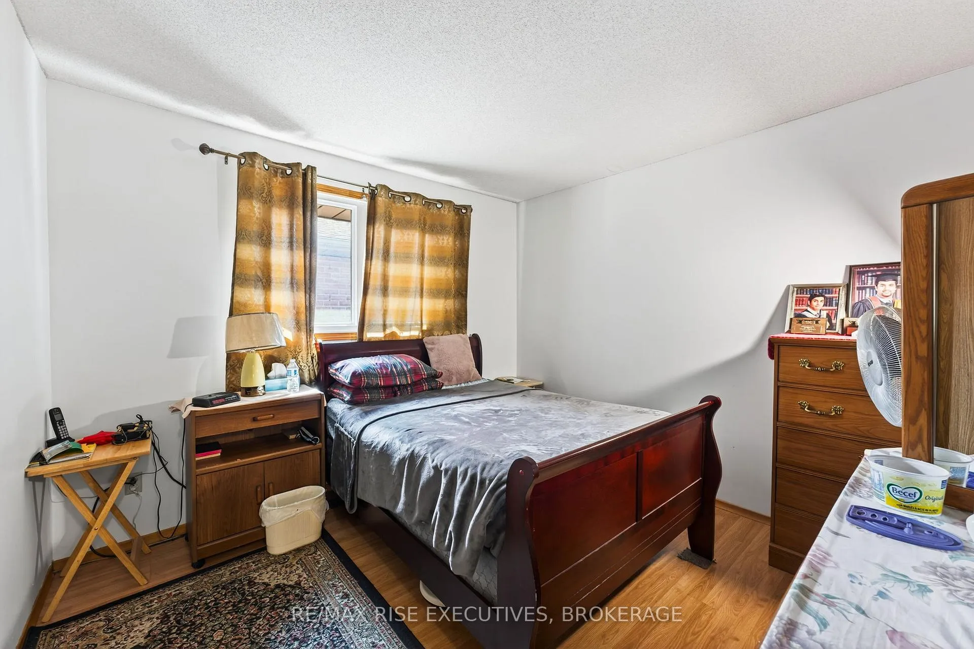 Photo 8 of 891 Sandringham Place, Kingston, North of Taylor-Kidd Blvd — HOMEH