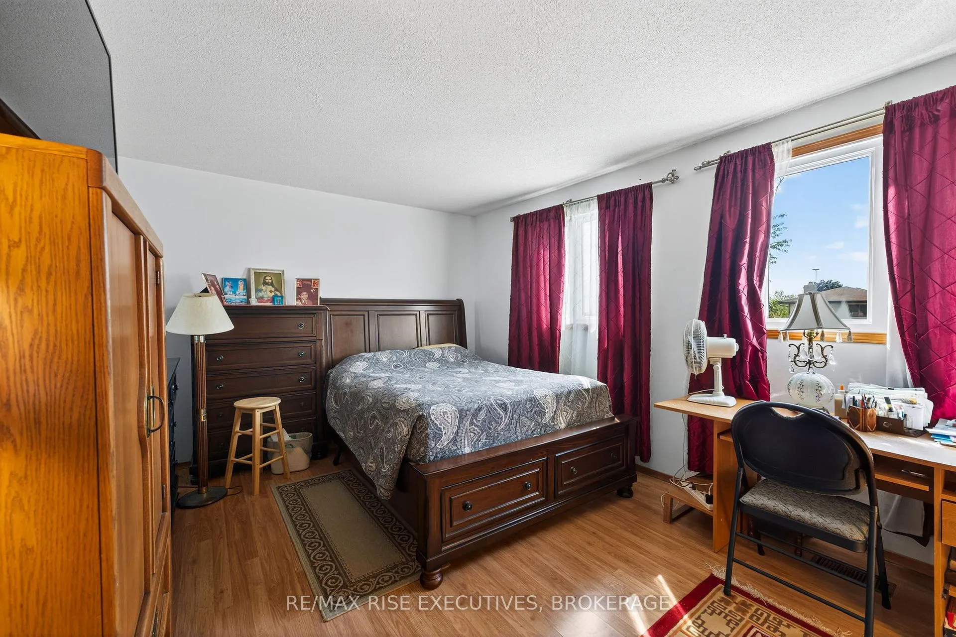 Photo 9 of 891 Sandringham Place, Kingston, North of Taylor-Kidd Blvd — HOMEH
