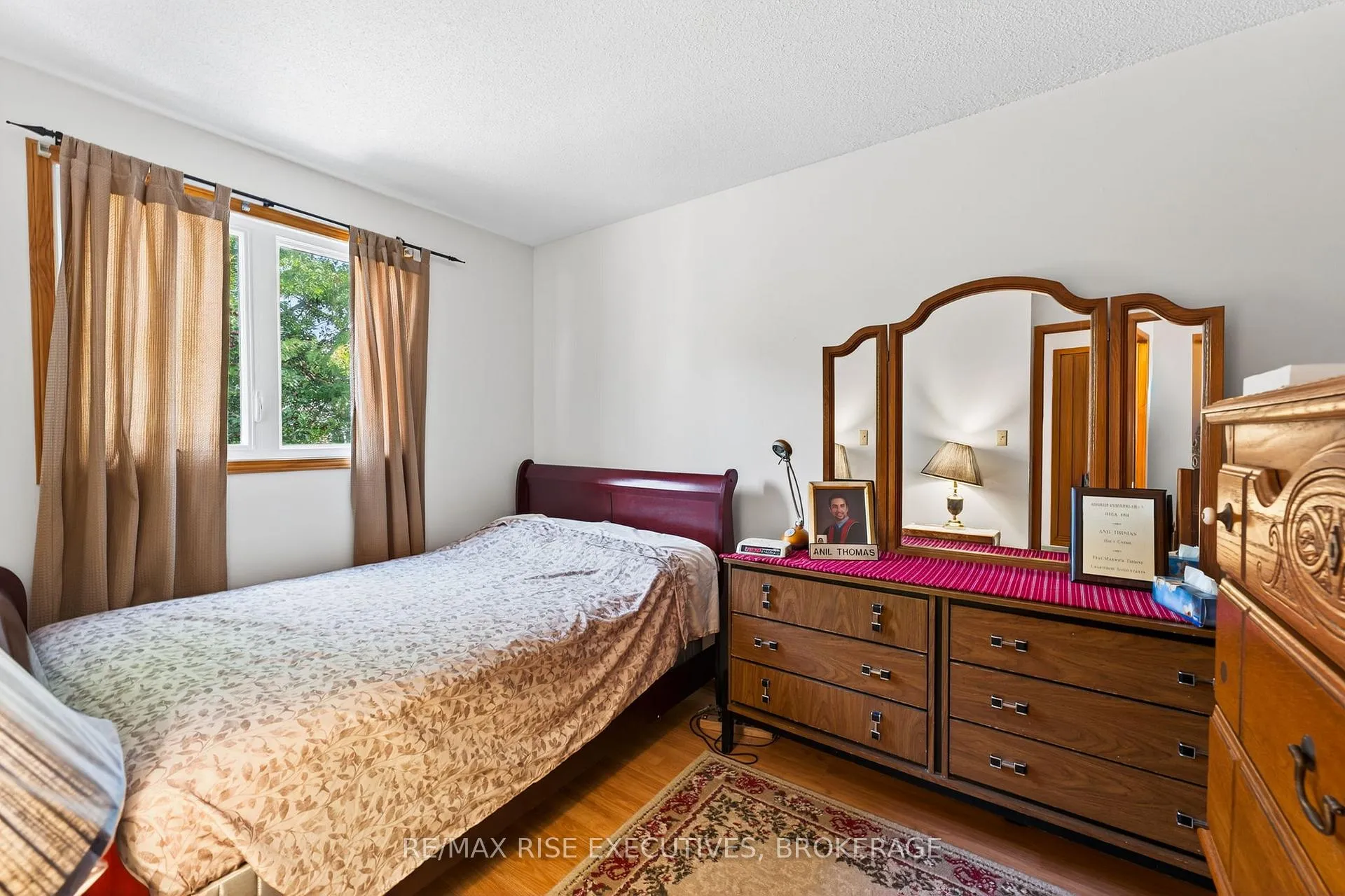 Photo 11 of 891 Sandringham Place, Kingston, North of Taylor-Kidd Blvd — HOMEH