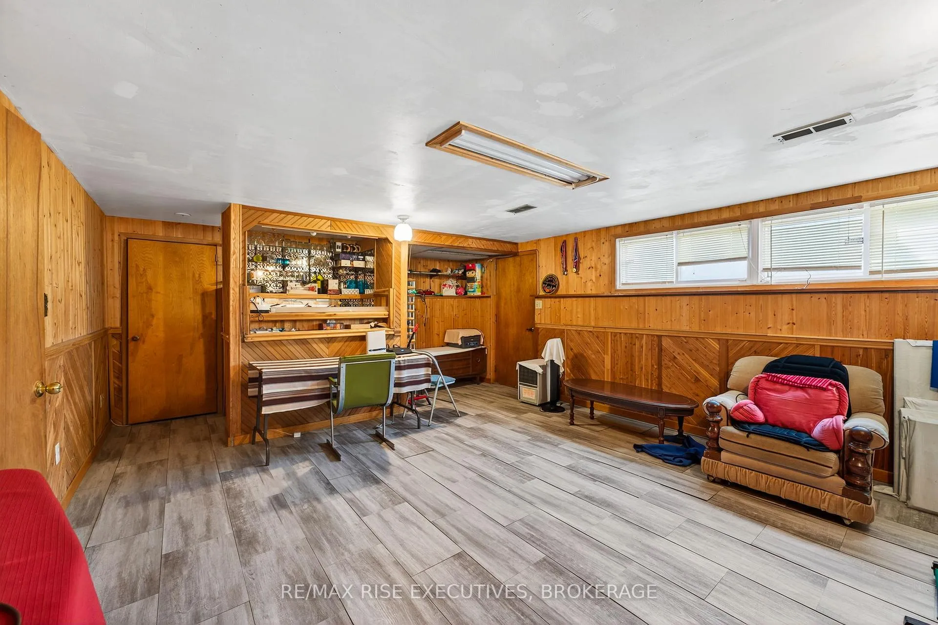 Photo 15 of 891 Sandringham Place, Kingston, North of Taylor-Kidd Blvd — HOMEH