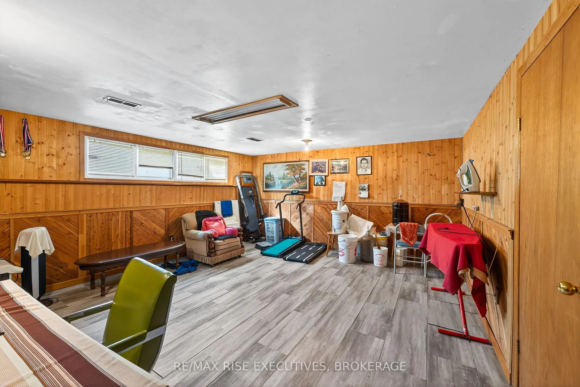 Photo 16 of 891 Sandringham Place, Kingston, North of Taylor-Kidd Blvd — HOMEH