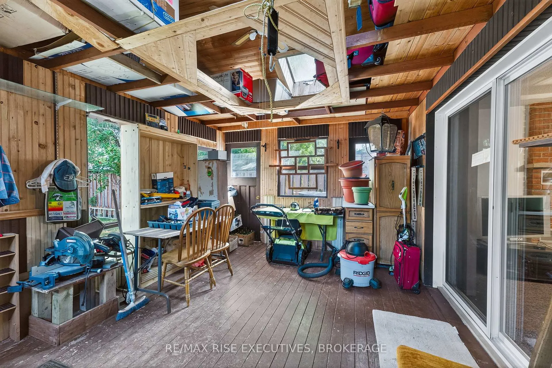 Photo 18 of 891 Sandringham Place, Kingston, North of Taylor-Kidd Blvd — HOMEH