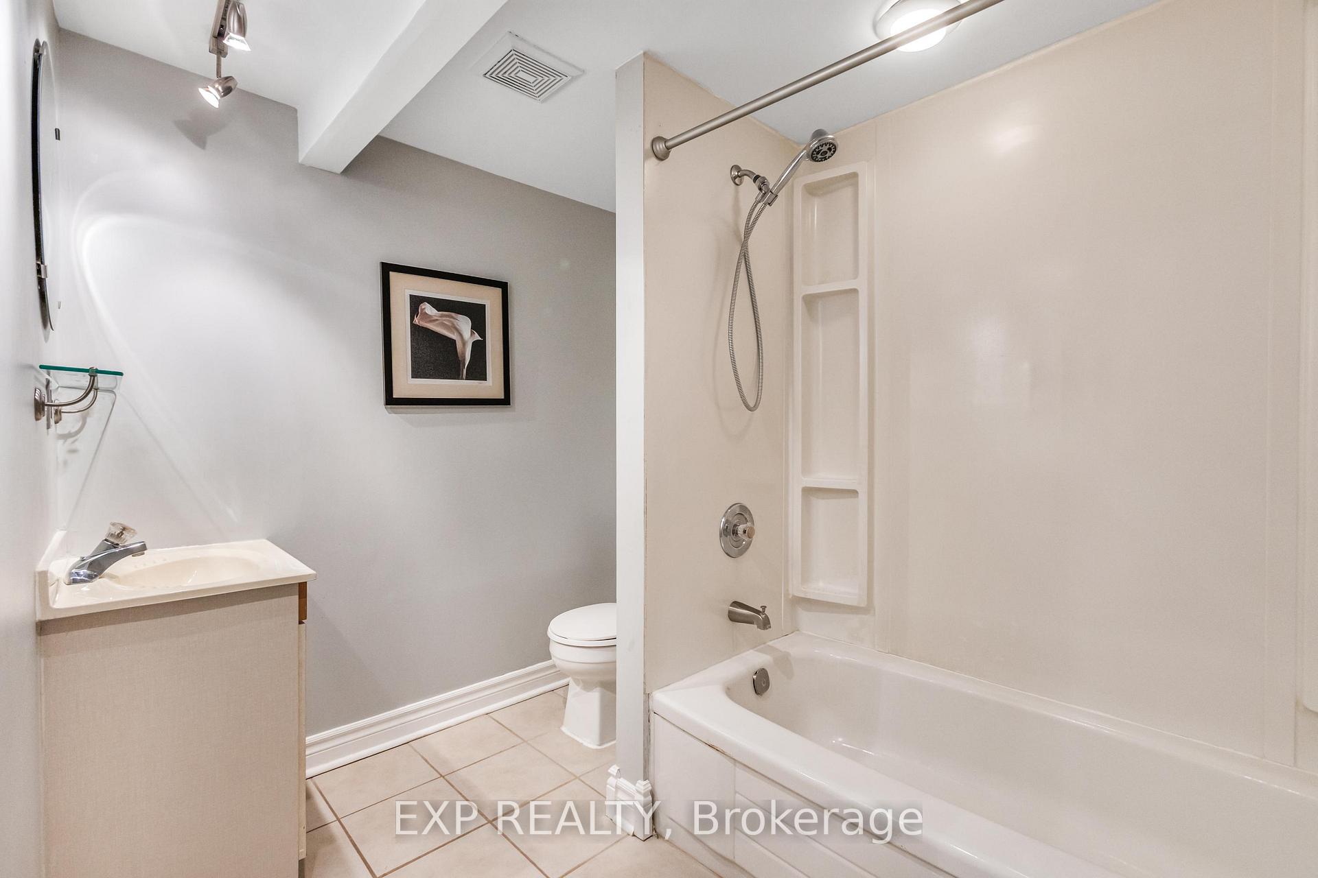 Photo 20 of 653 Elliott Crescent, Milton, Dorset Park — HOMEH