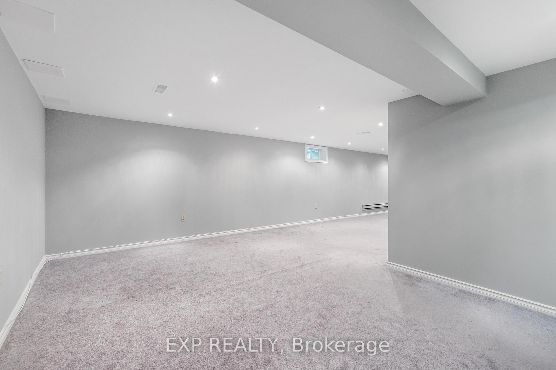 Photo 22 of 653 Elliott Crescent, Milton, Dorset Park — HOMEH