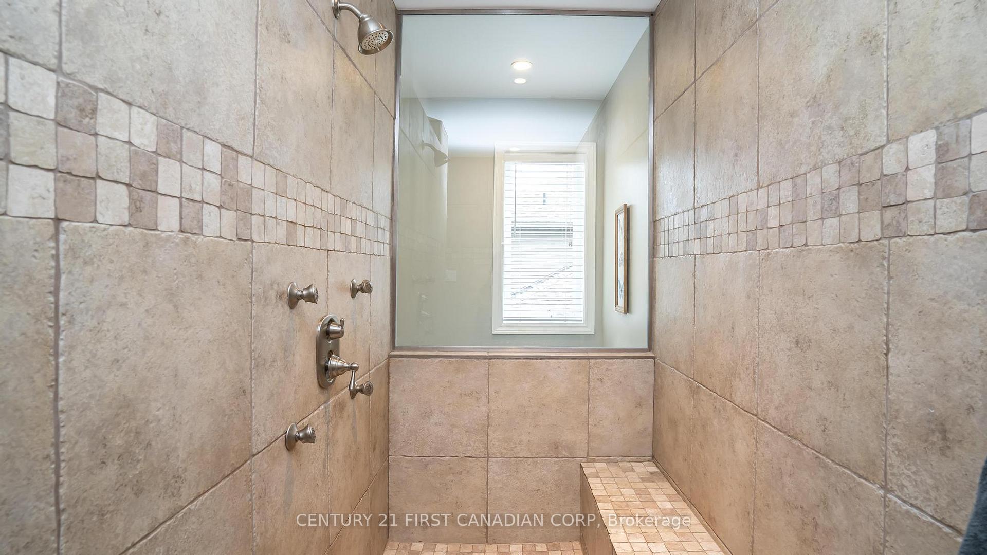 Photo 26 of 105 Union Avenue, Middlesex Centre, Komoka — HOMEH