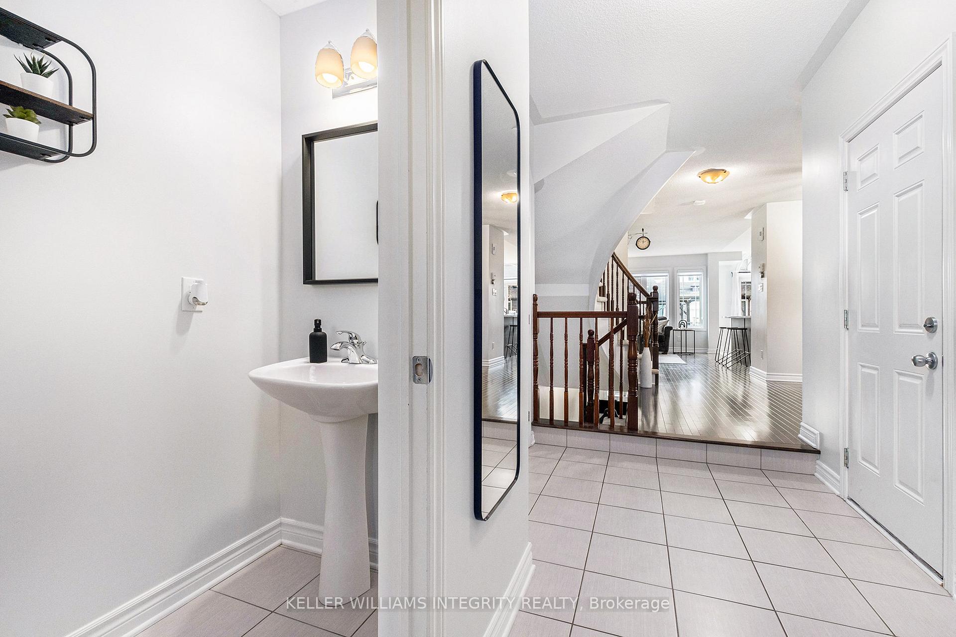 Photo 4 of 471 Barrick Hill Road, Ottawa, Kanata - Emerald Meadows/Trailwest — HOMEH
